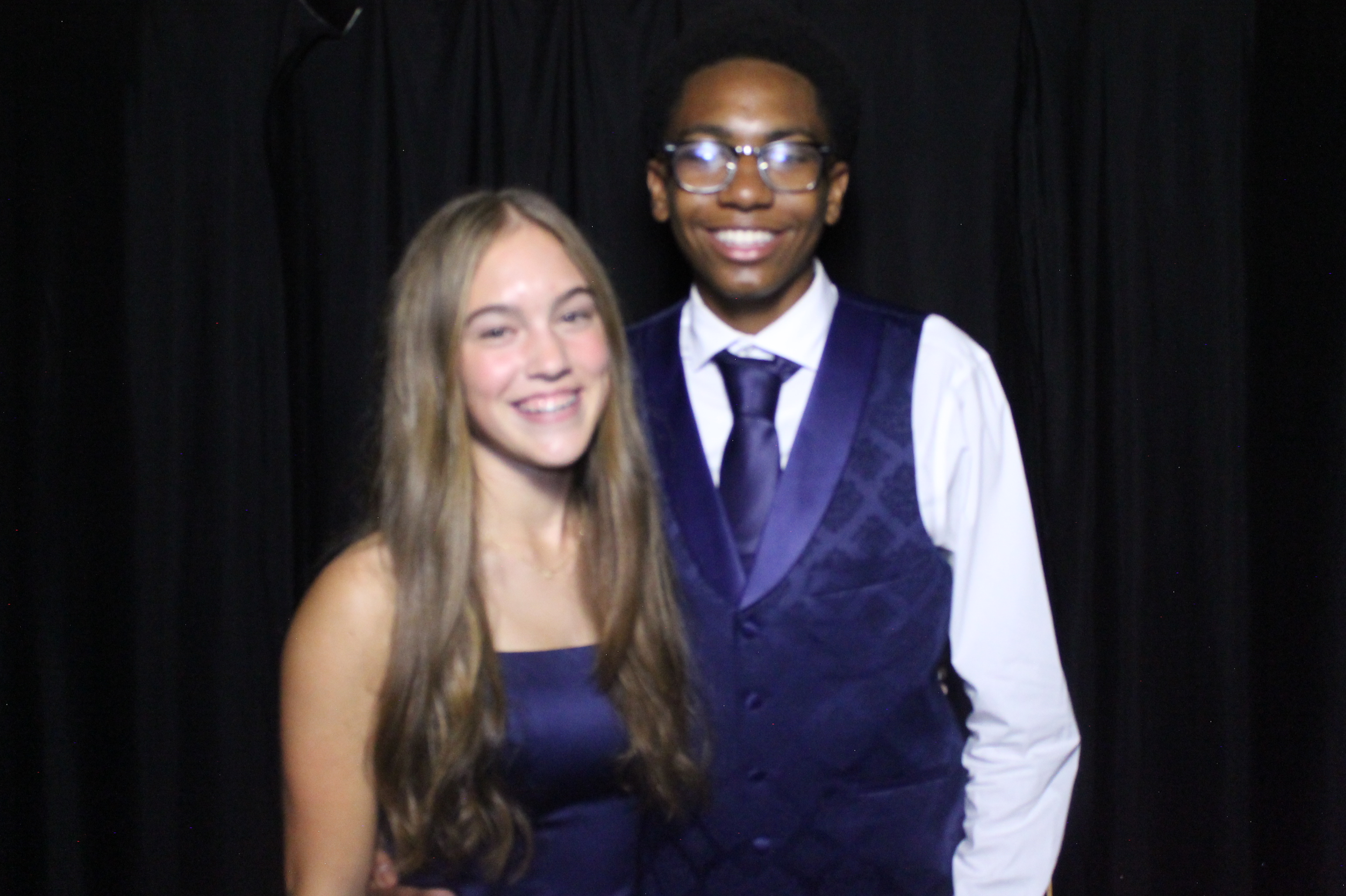 WHHS Homecoming | View more photos from the event at gallery.photoboothcincy.com/u/PhotoBoothCincy/WHHS-Homecoming