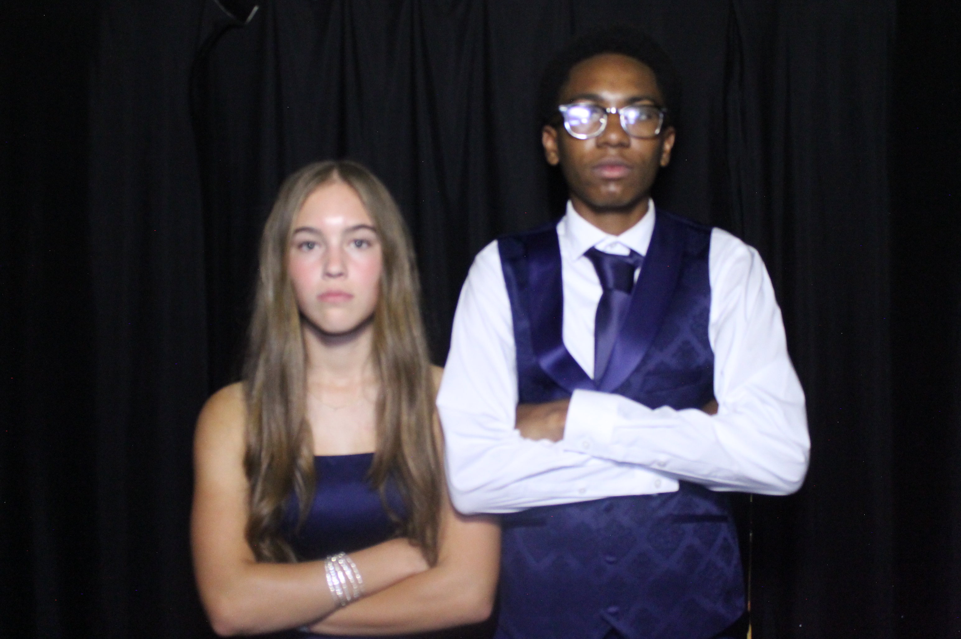 WHHS Homecoming | View more photos from the event at gallery.photoboothcincy.com/u/PhotoBoothCincy/WHHS-Homecoming