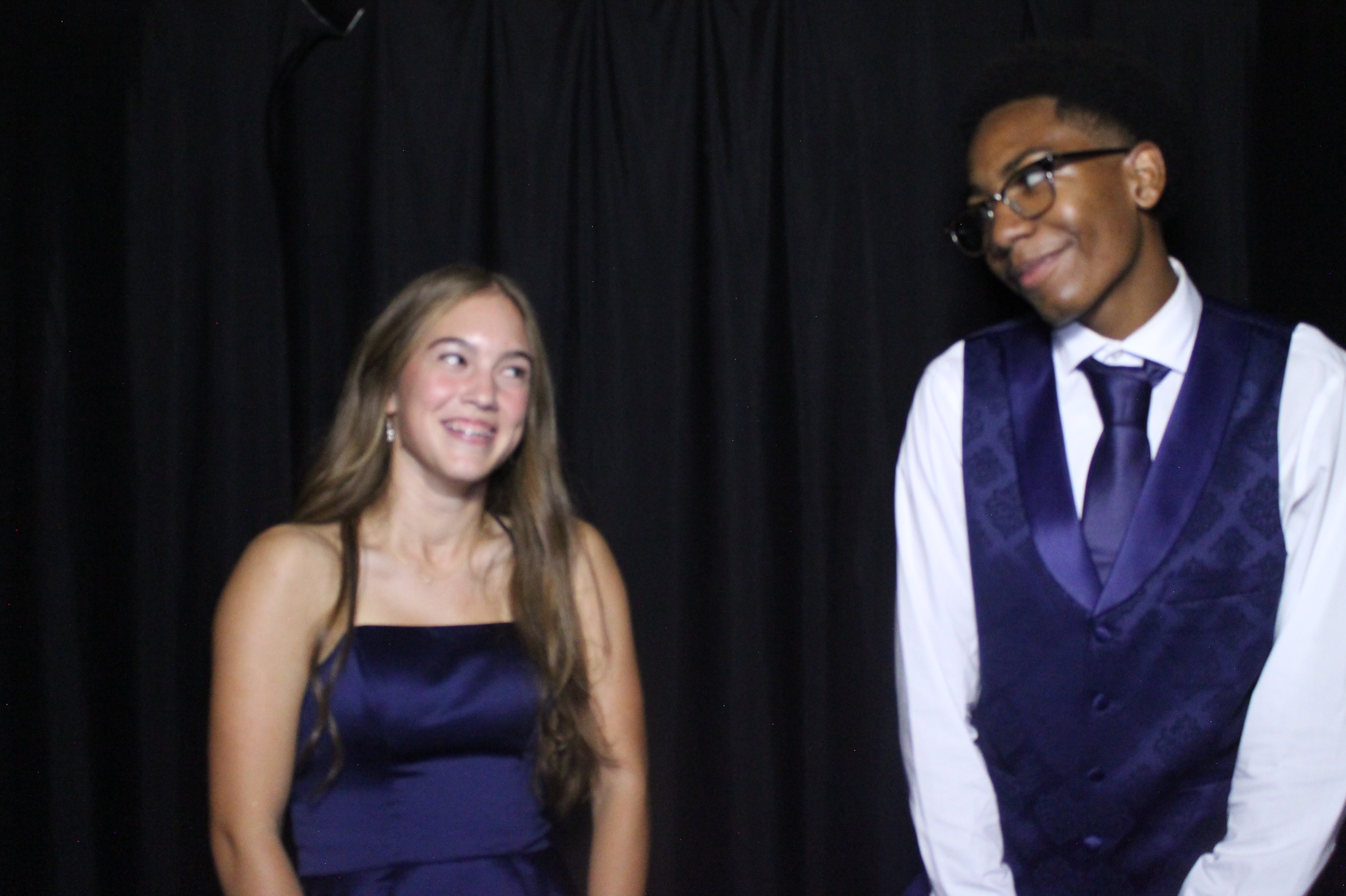 WHHS Homecoming | View more photos from the event at gallery.photoboothcincy.com/u/PhotoBoothCincy/WHHS-Homecoming