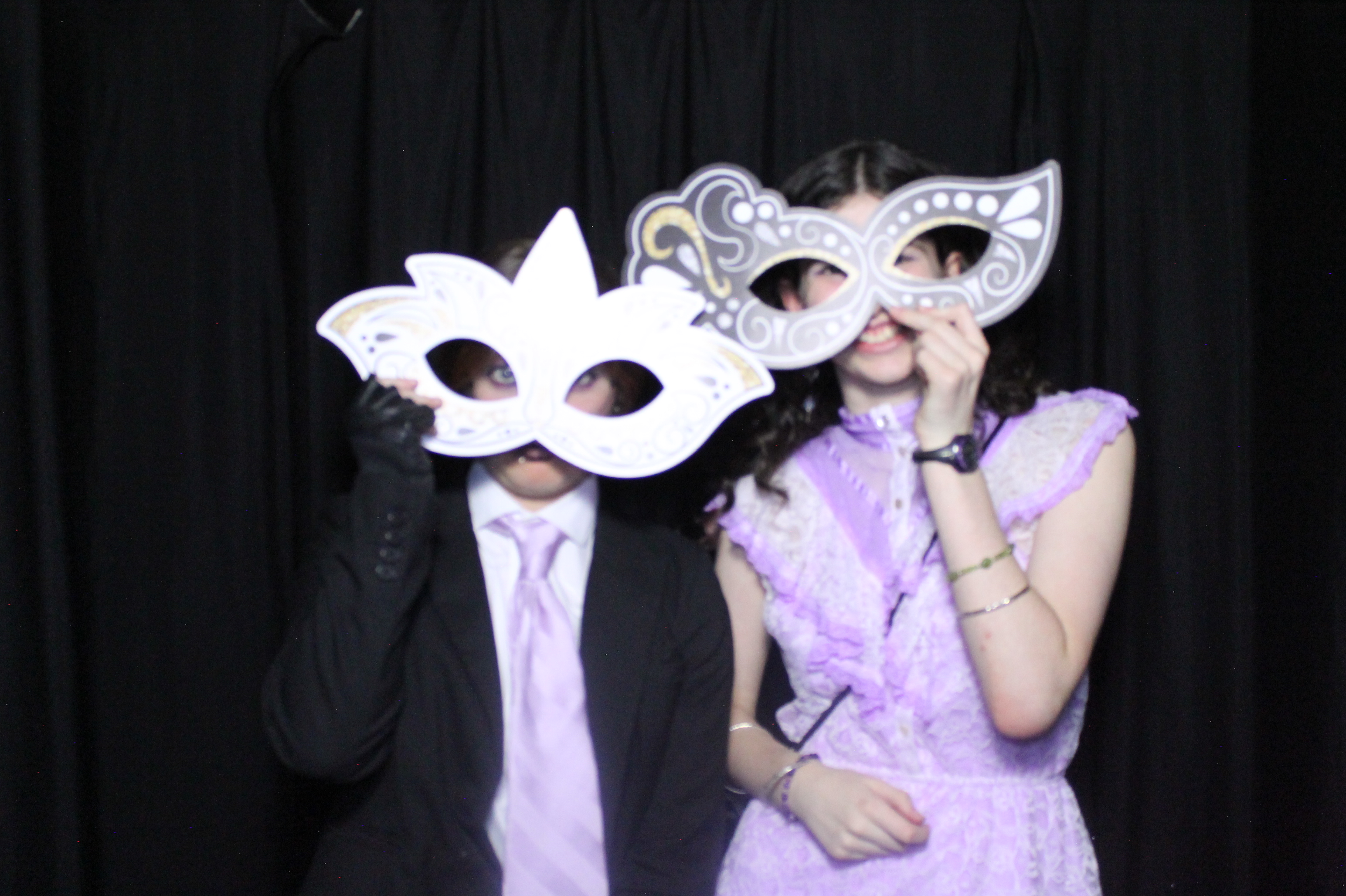 WHHS Homecoming | View more photos from the event at gallery.photoboothcincy.com/u/PhotoBoothCincy/WHHS-Homecoming