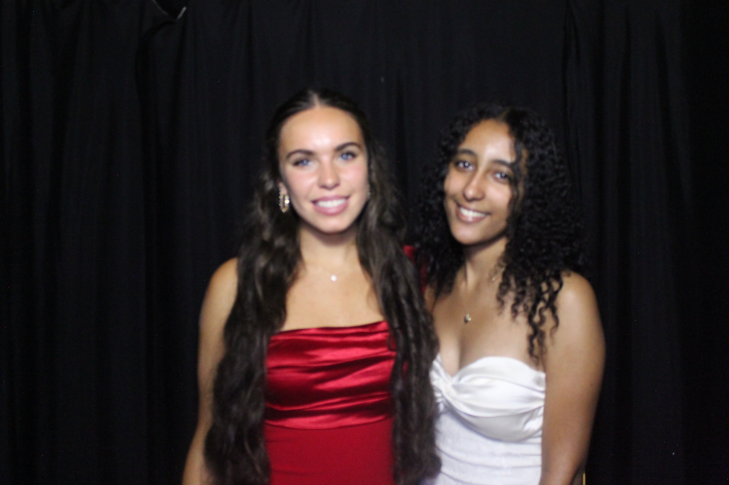WHHS Homecoming | View more photos from the event at gallery.photoboothcincy.com/u/PhotoBoothCincy/WHHS-Homecoming