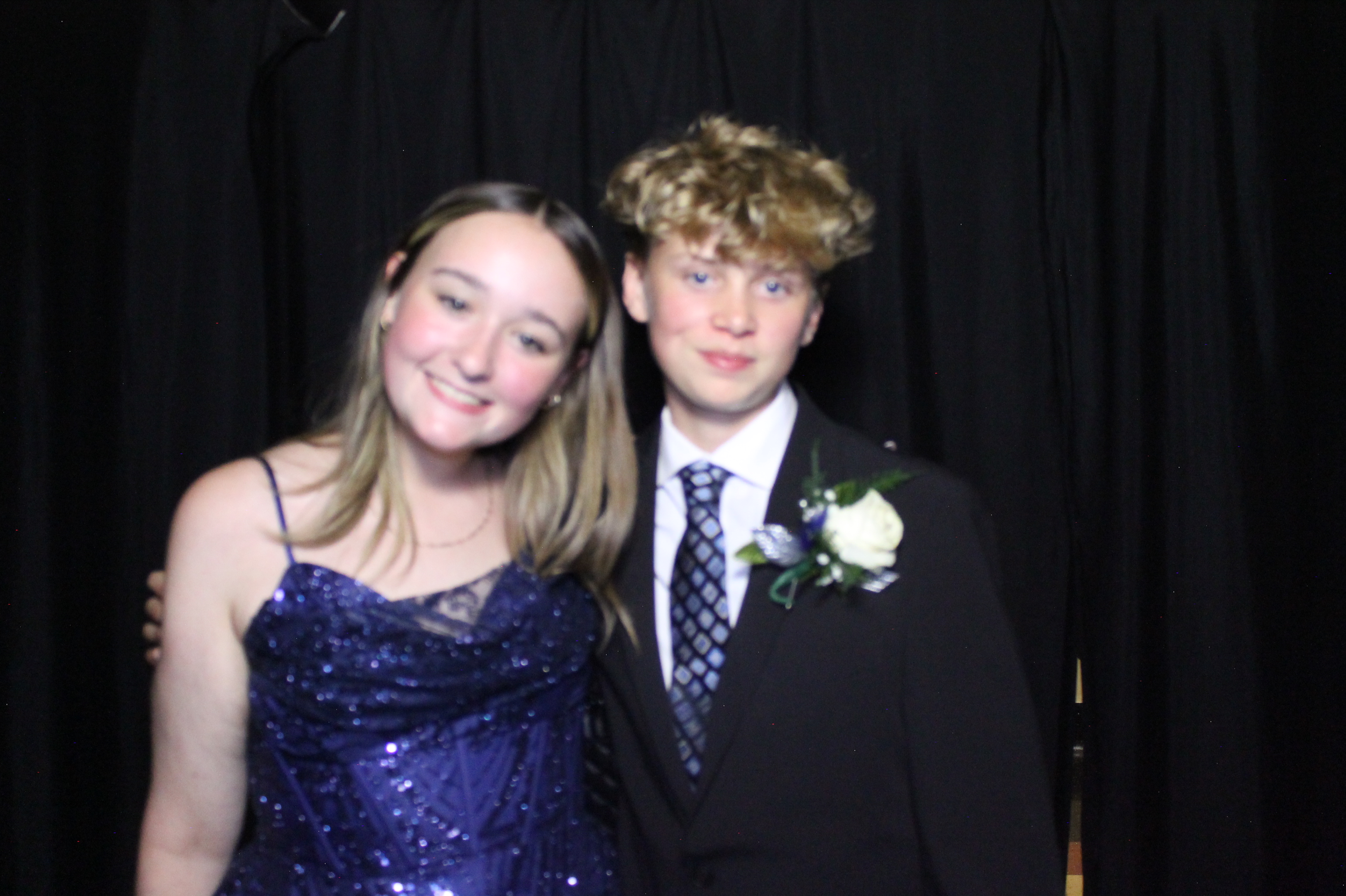 WHHS Homecoming | View more photos from the event at gallery.photoboothcincy.com/u/PhotoBoothCincy/WHHS-Homecoming