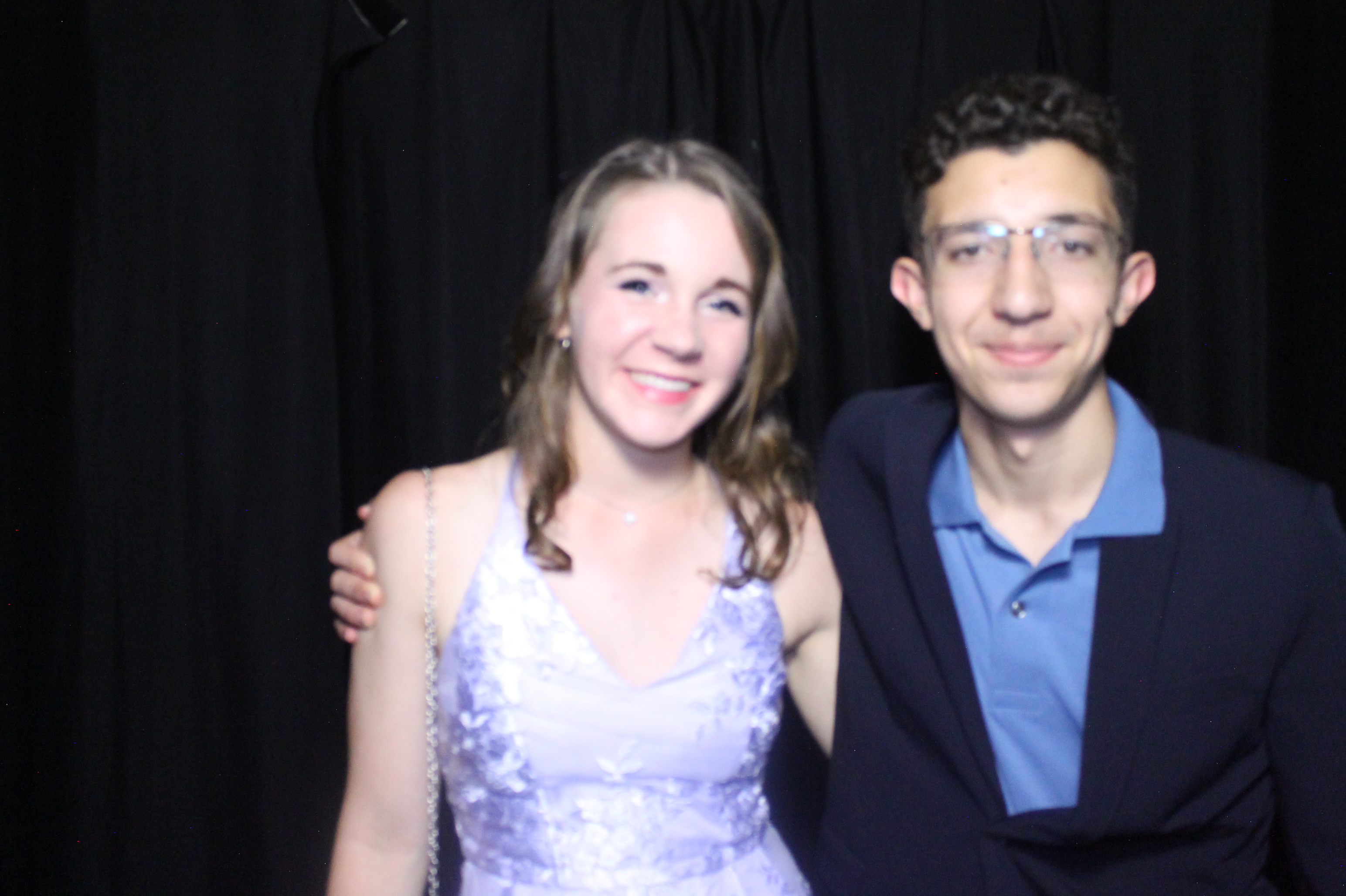 WHHS Homecoming | View more photos from the event at gallery.photoboothcincy.com/u/PhotoBoothCincy/WHHS-Homecoming