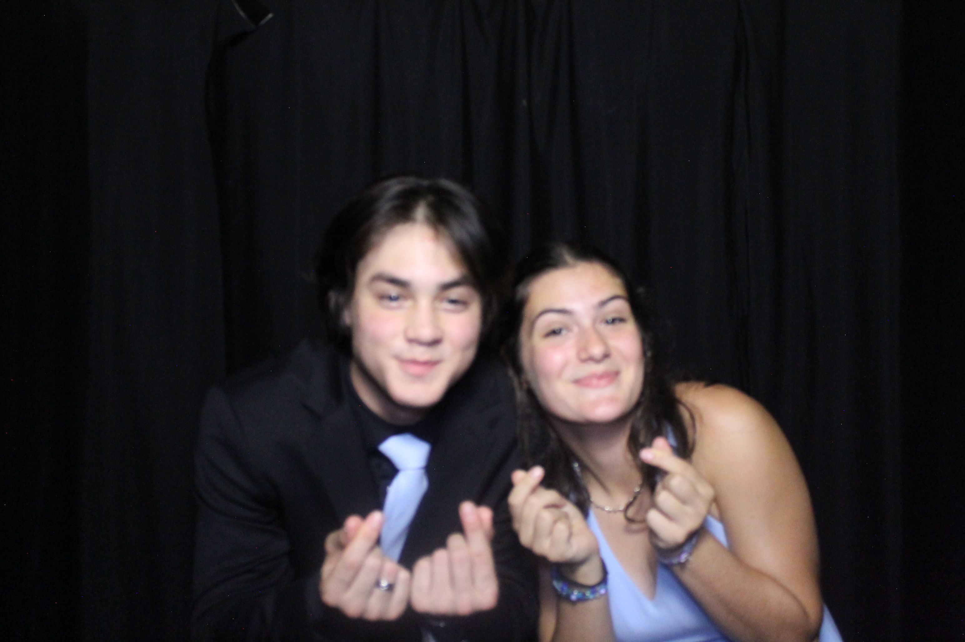 WHHS Homecoming | View more photos from the event at gallery.photoboothcincy.com/u/PhotoBoothCincy/WHHS-Homecoming