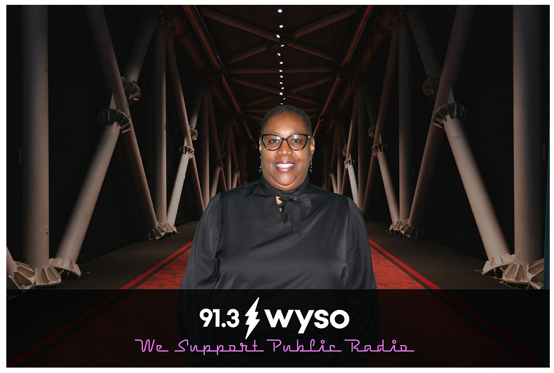 WYSO VIP | View more photos from the event at gallery.photoboothcincy.com/u/PhotoBoothCincy/WYSO-VIP