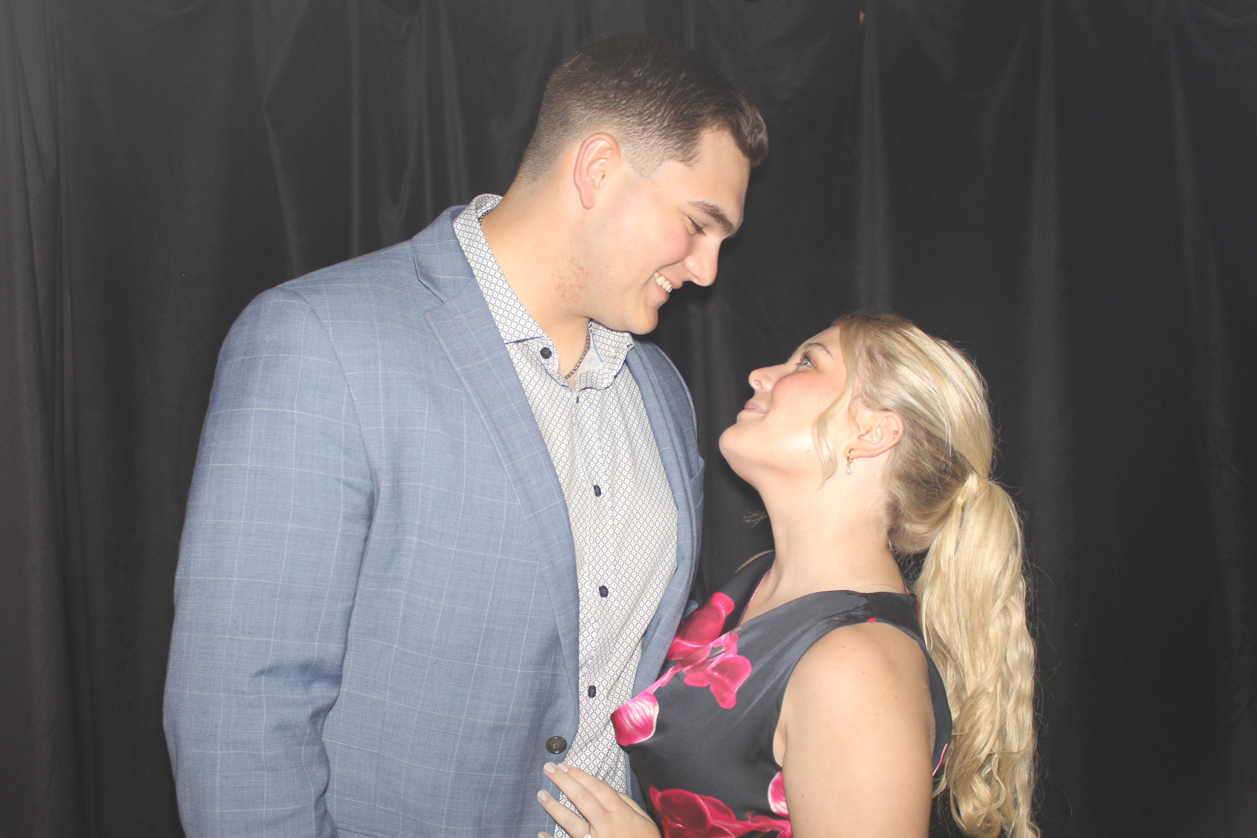 Willow & Austin Wedding | View more photos from the event at gallery.photoboothcincy.com/u/PhotoBoothCincy/Willow-Austin-Wedding
