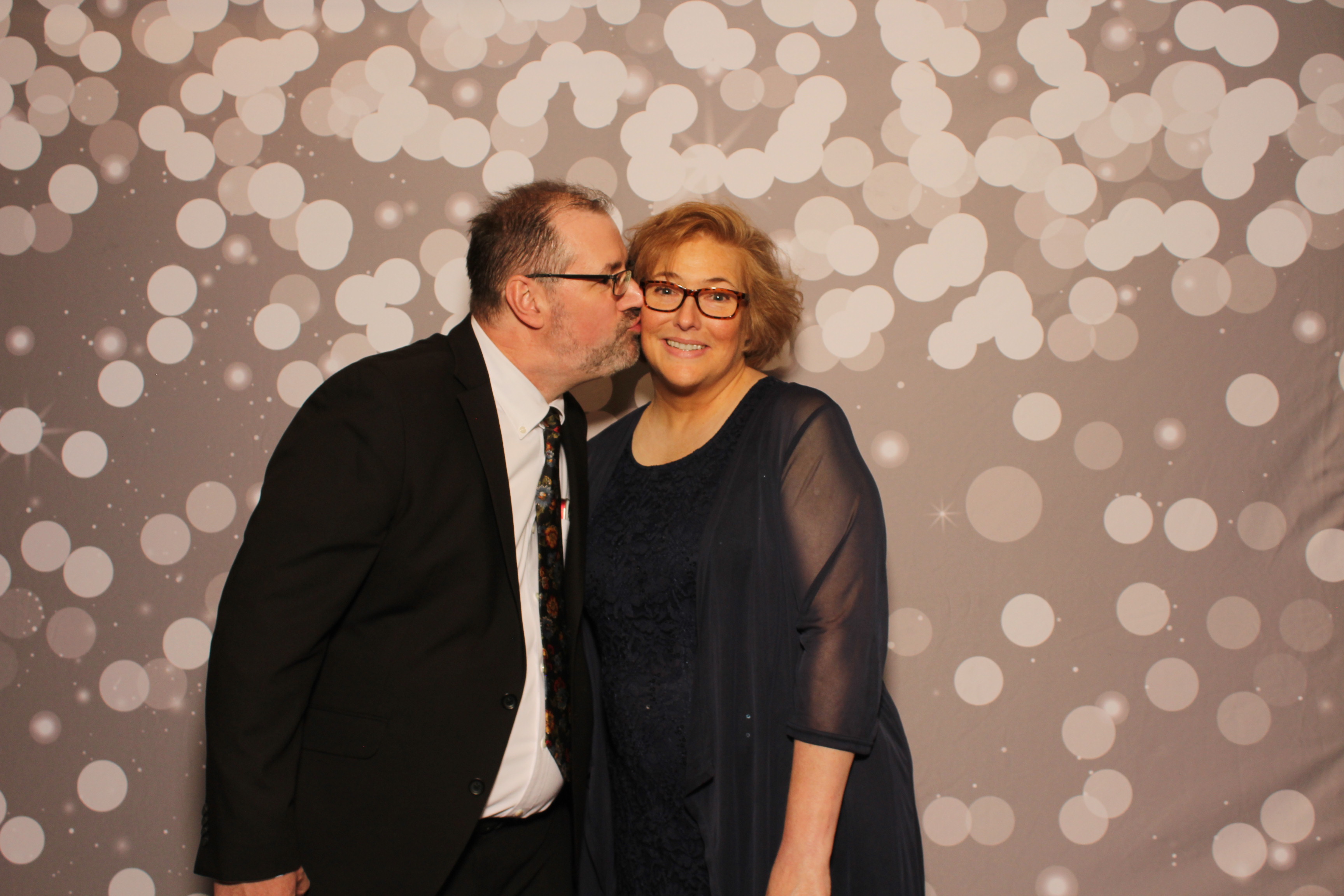 With Love, Madeline & Justin | View more photos from the event at gallery.photoboothcincy.com/u/PhotoBoothCincy/With-Love-Madeline-Justin