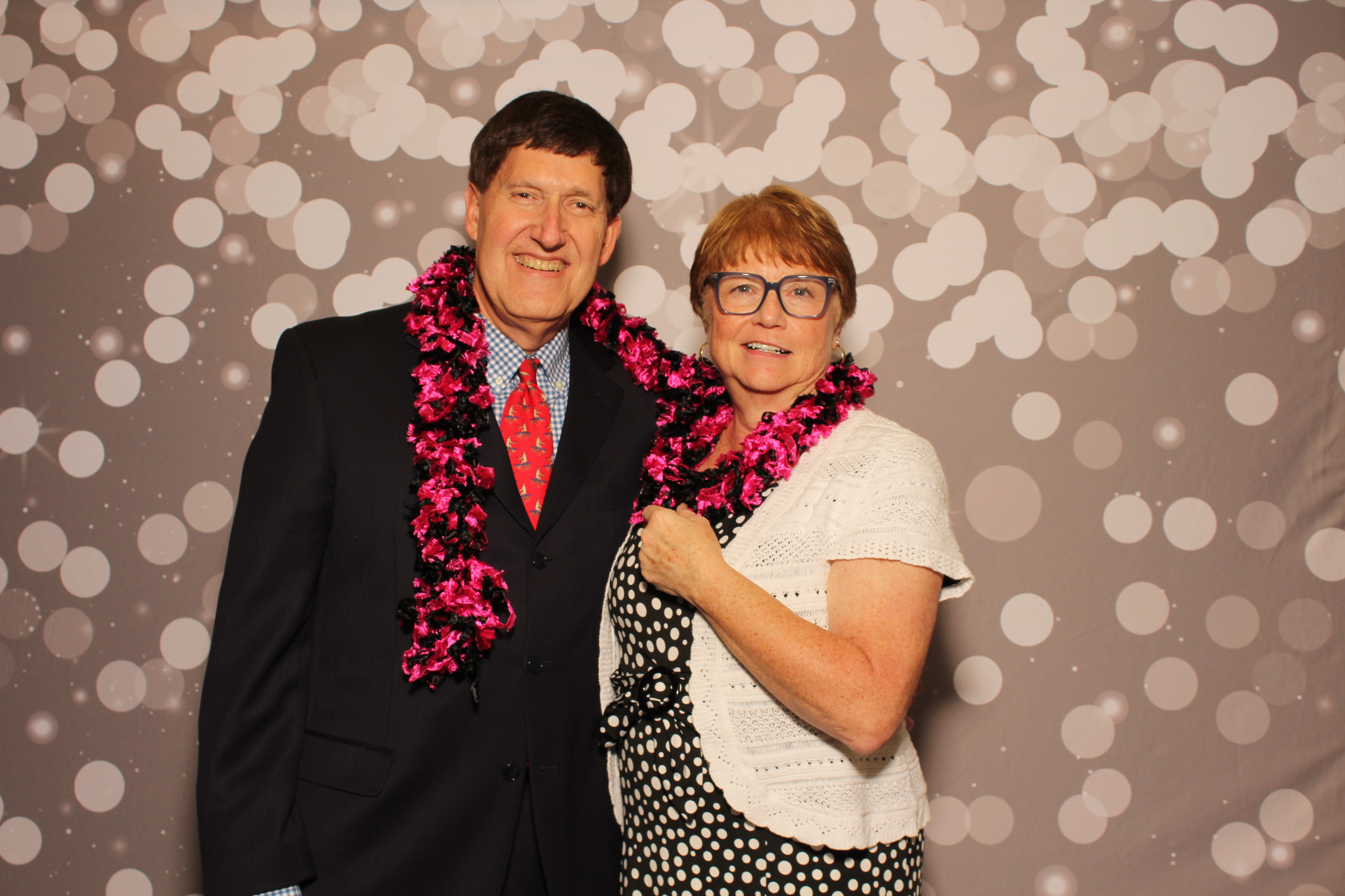 With Love, Madeline & Justin | View more photos from the event at gallery.photoboothcincy.com/u/PhotoBoothCincy/With-Love-Madeline-Justin