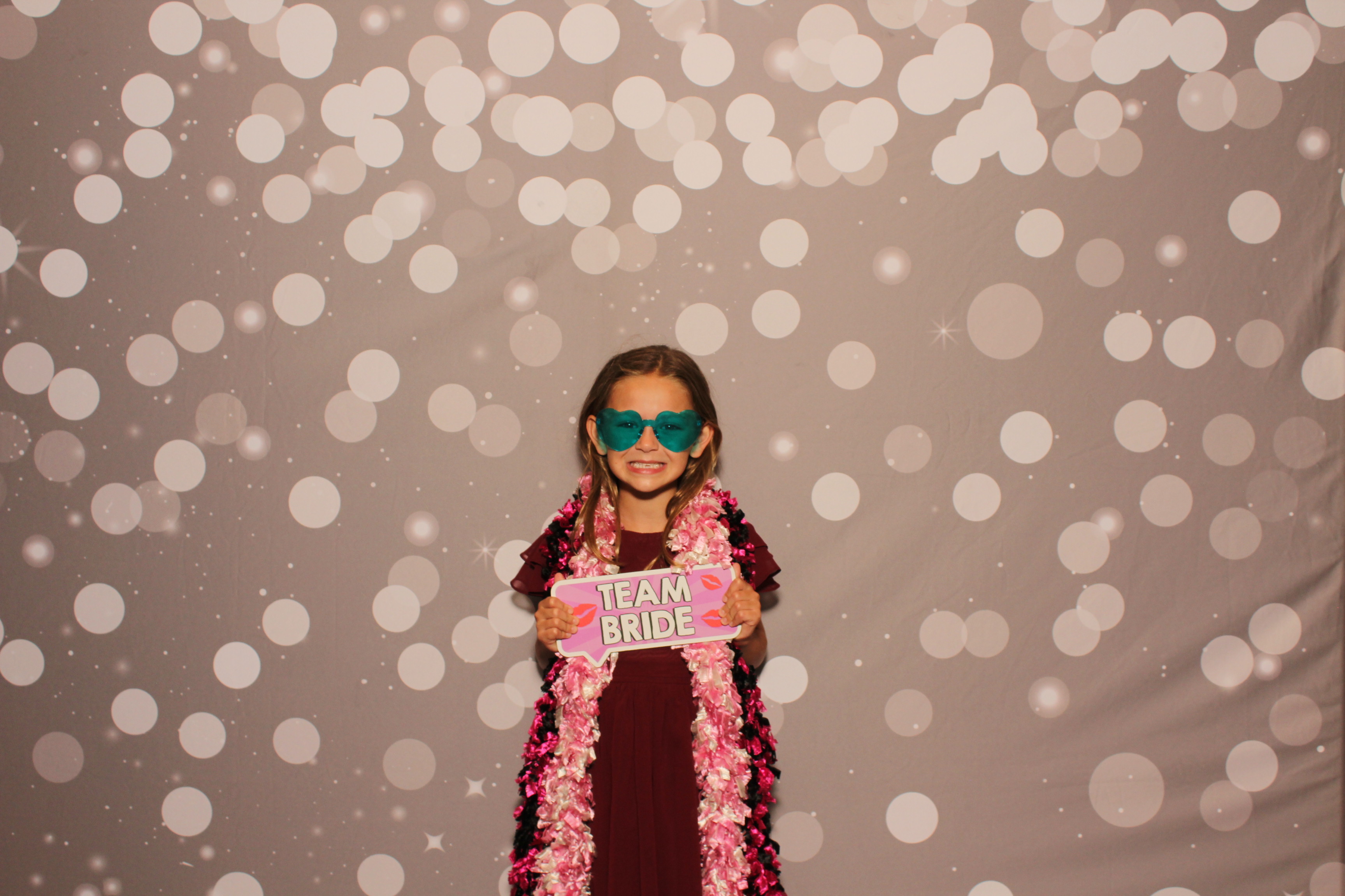 With Love, Madeline & Justin | View more photos from the event at gallery.photoboothcincy.com/u/PhotoBoothCincy/With-Love-Madeline-Justin