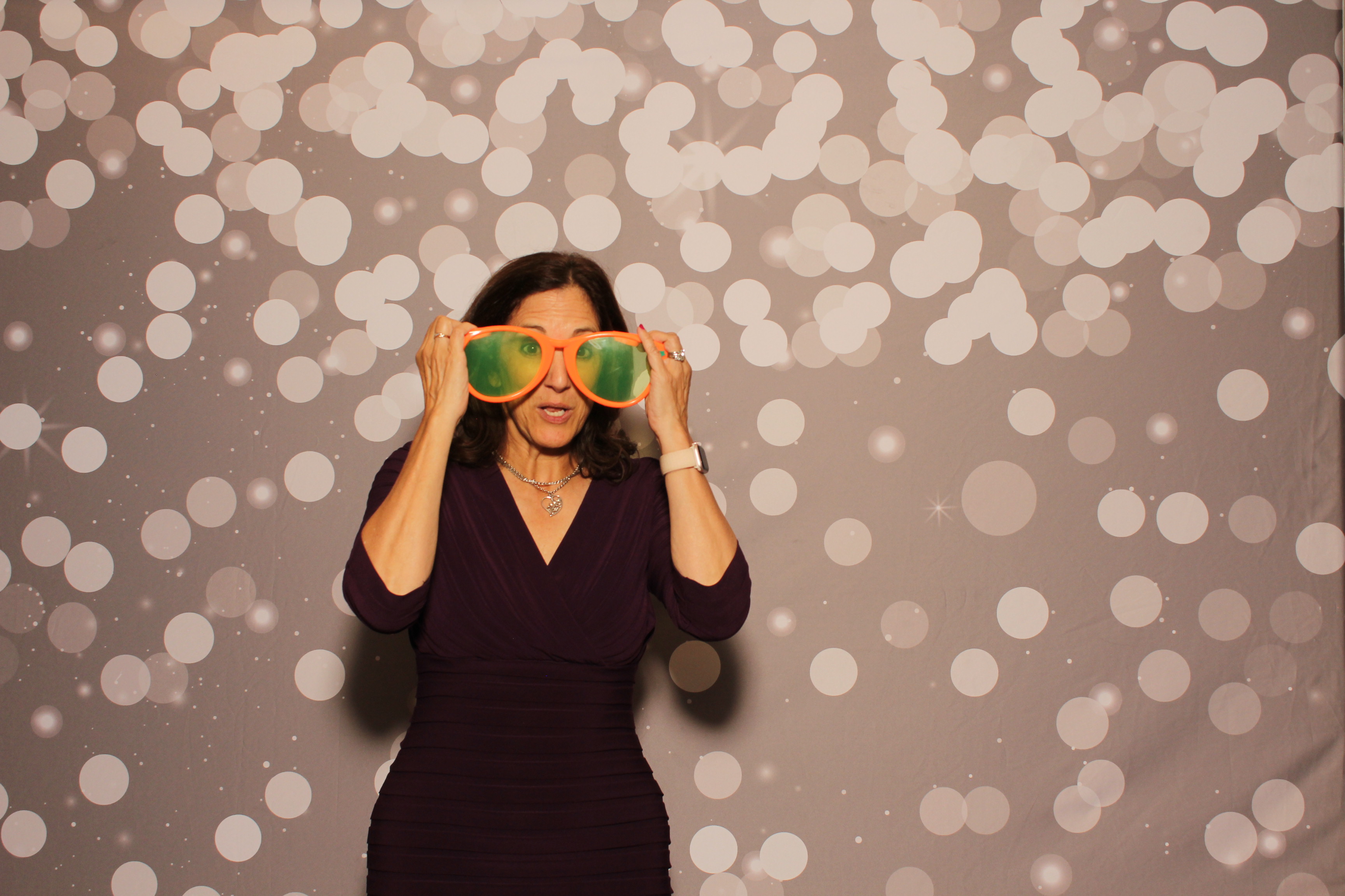 With Love, Madeline & Justin | View more photos from the event at gallery.photoboothcincy.com/u/PhotoBoothCincy/With-Love-Madeline-Justin