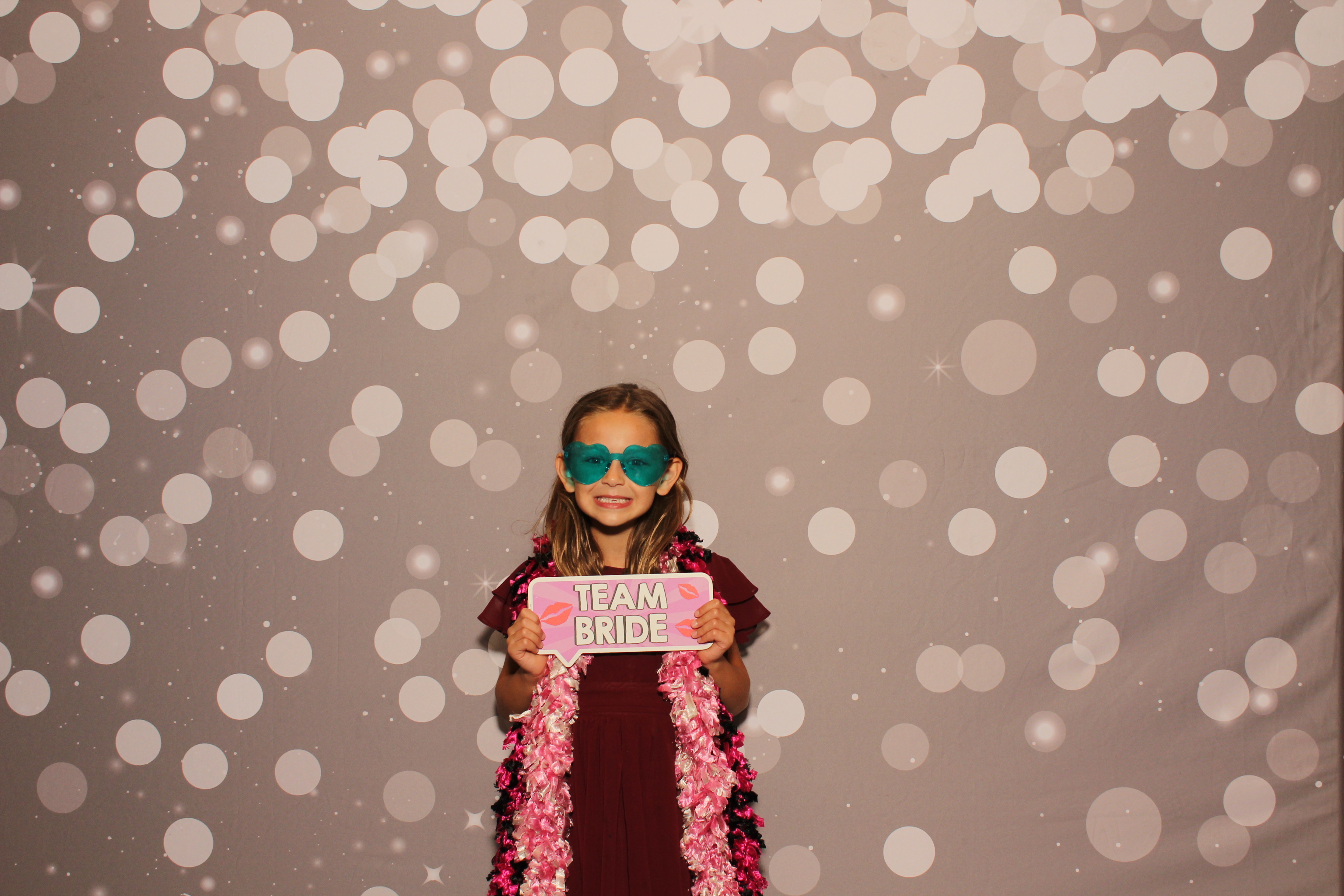 With Love, Madeline & Justin | View more photos from the event at gallery.photoboothcincy.com/u/PhotoBoothCincy/With-Love-Madeline-Justin