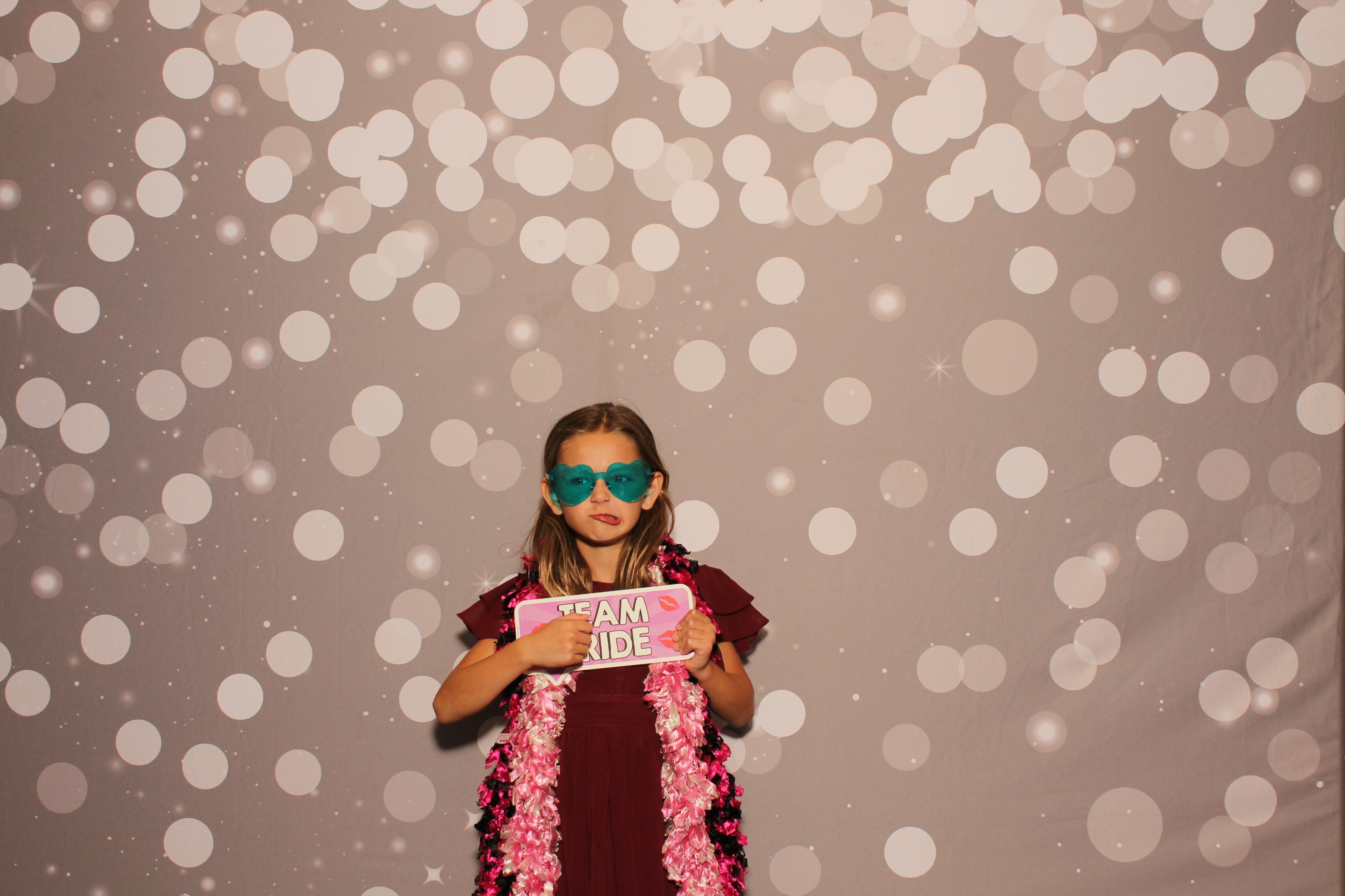 With Love, Madeline & Justin | View more photos from the event at gallery.photoboothcincy.com/u/PhotoBoothCincy/With-Love-Madeline-Justin