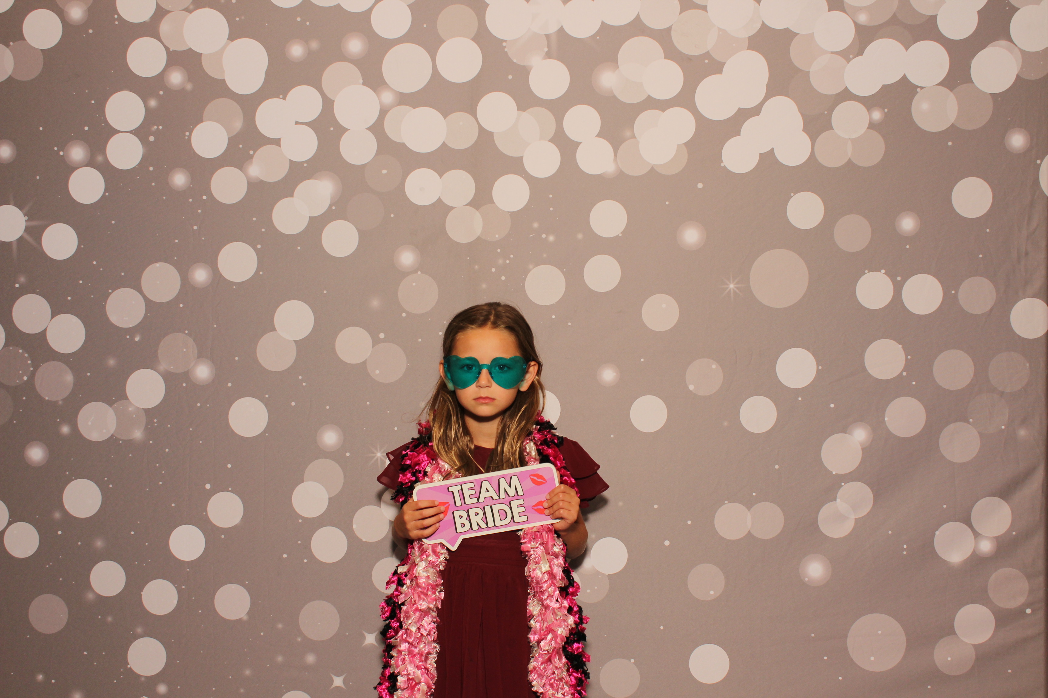With Love, Madeline & Justin | View more photos from the event at gallery.photoboothcincy.com/u/PhotoBoothCincy/With-Love-Madeline-Justin