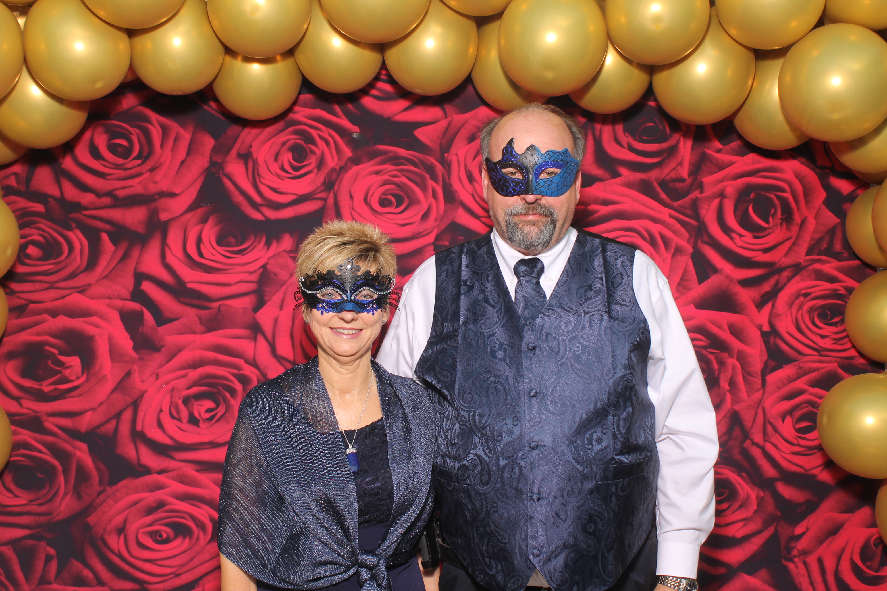 YMCA Fundraiser | View more photos from the event at gallery.photoboothcincy.com/u/PhotoBoothCincy/YMCA-Fundraiser-0