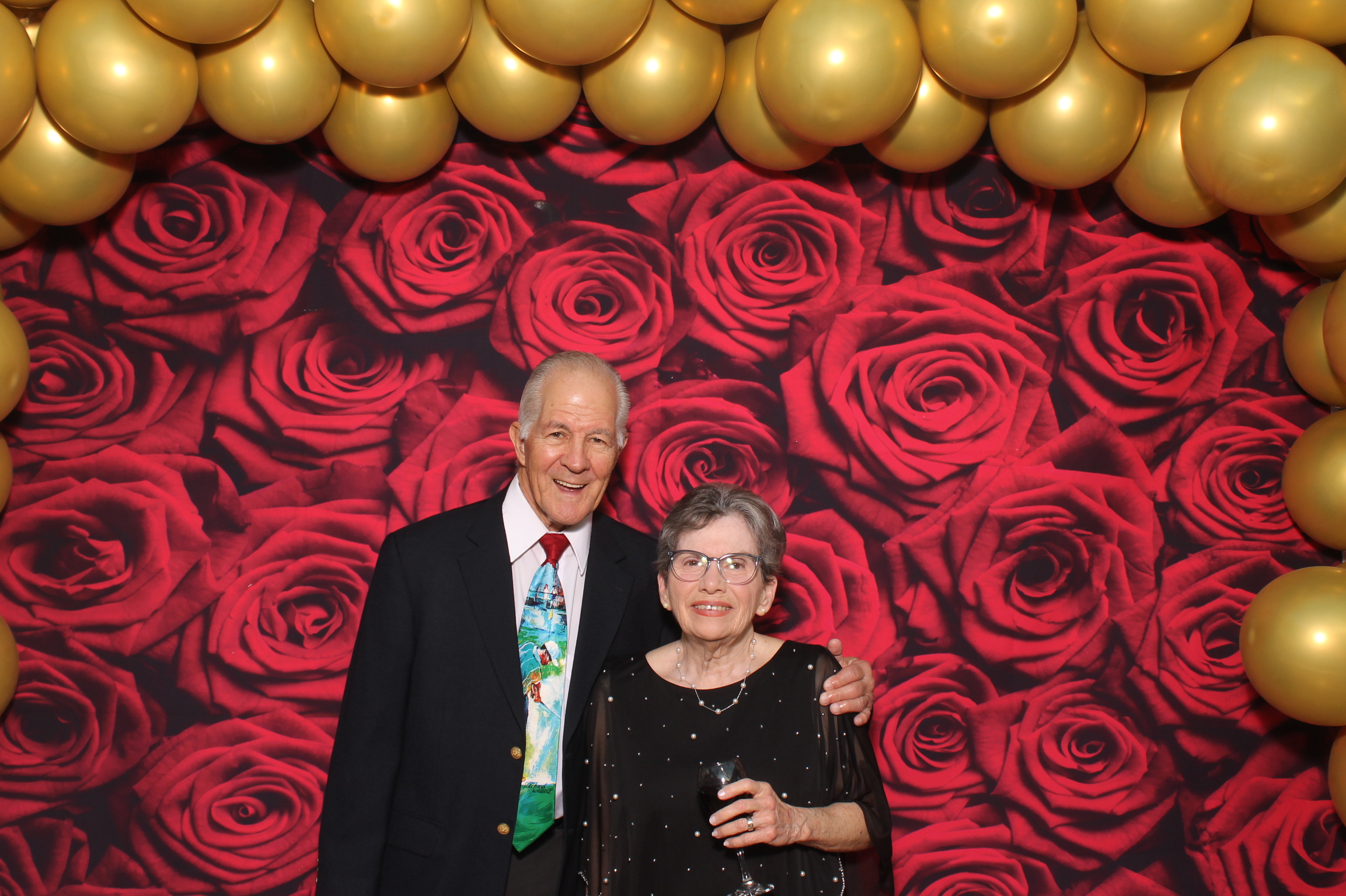 YMCA Fundraiser | View more photos from the event at gallery.photoboothcincy.com/u/PhotoBoothCincy/YMCA-Fundraiser-0
