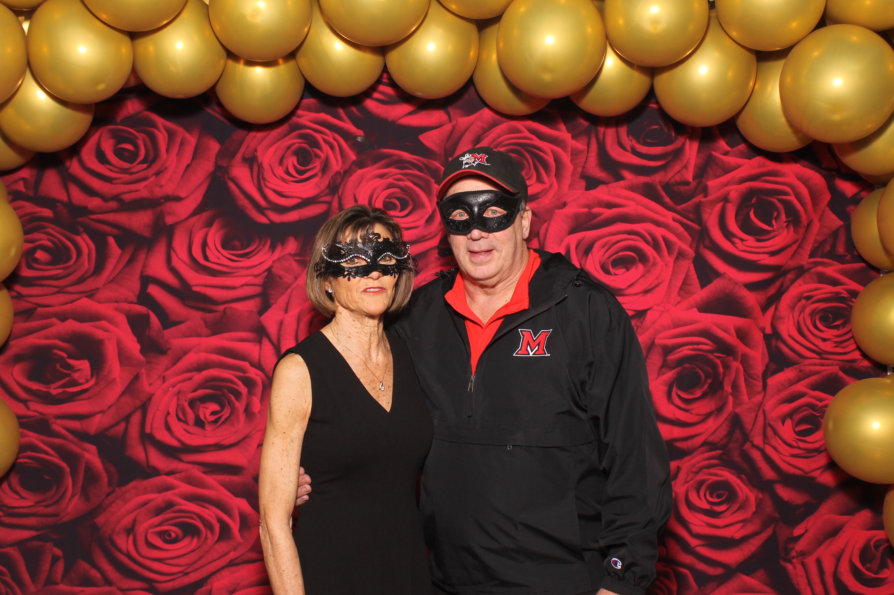YMCA Fundraiser | View more photos from the event at gallery.photoboothcincy.com/u/PhotoBoothCincy/YMCA-Fundraiser-0