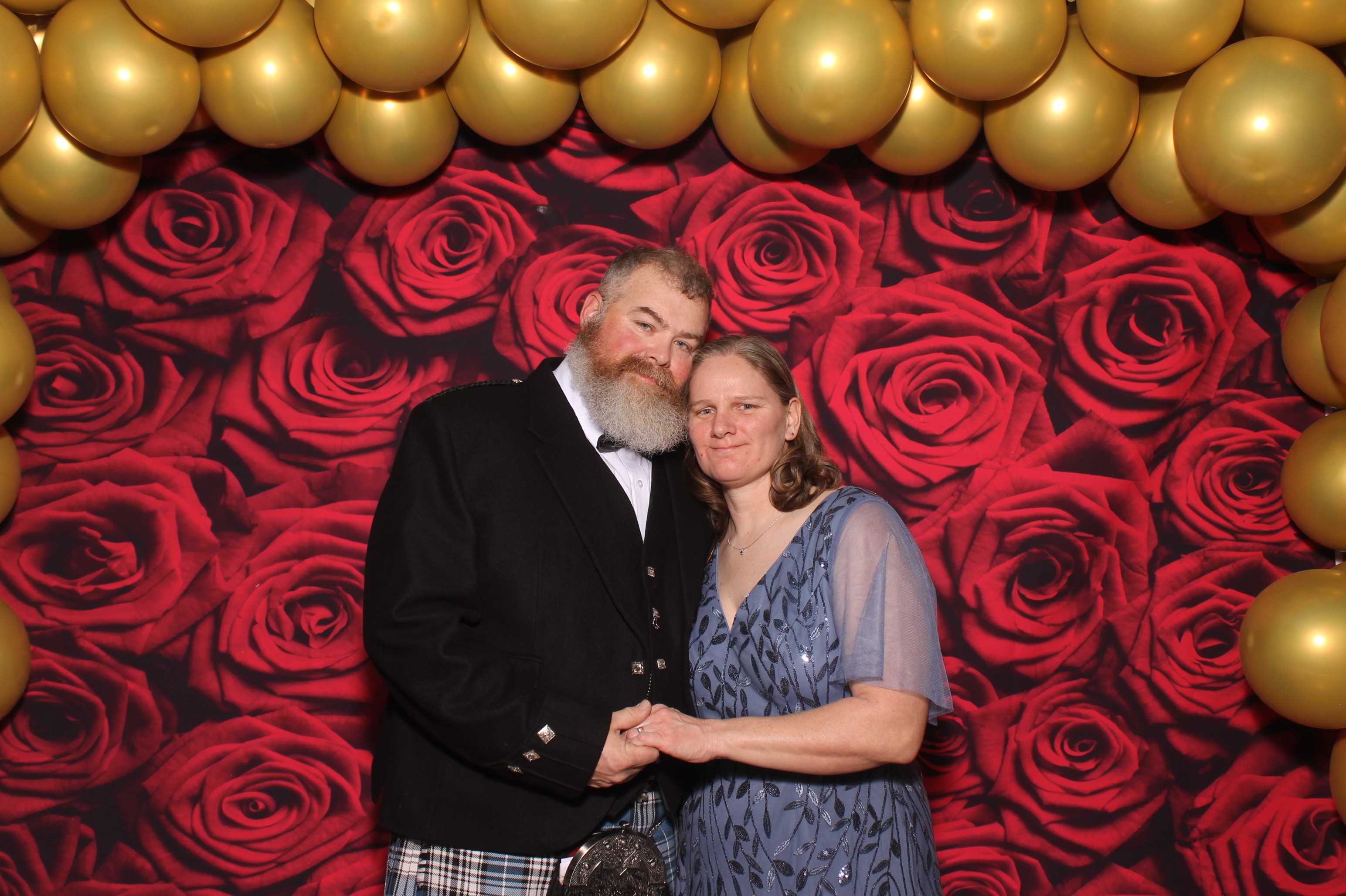 YMCA Fundraiser | View more photos from the event at gallery.photoboothcincy.com/u/PhotoBoothCincy/YMCA-Fundraiser-0