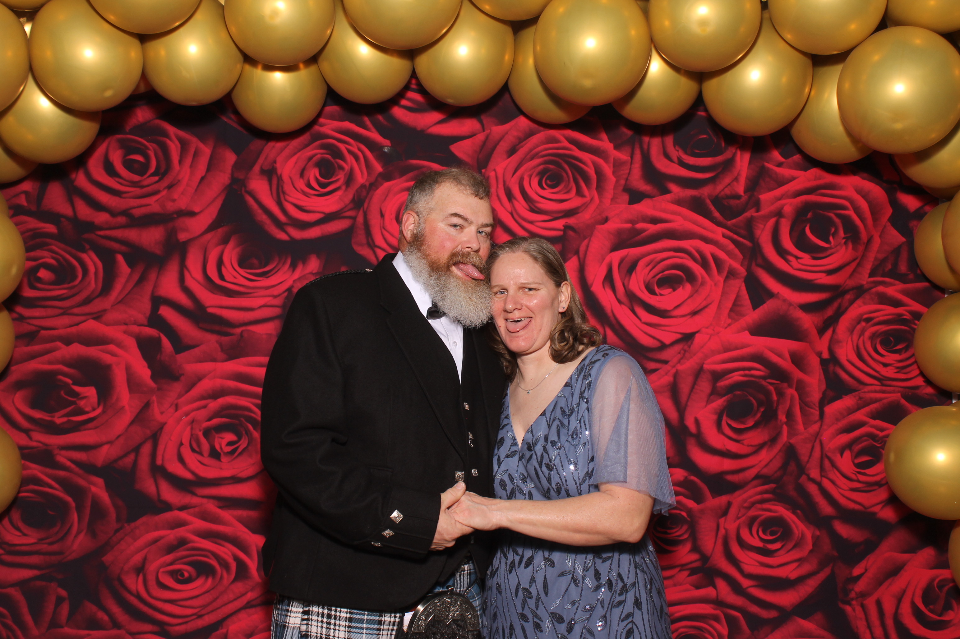 YMCA Fundraiser | View more photos from the event at gallery.photoboothcincy.com/u/PhotoBoothCincy/YMCA-Fundraiser-0