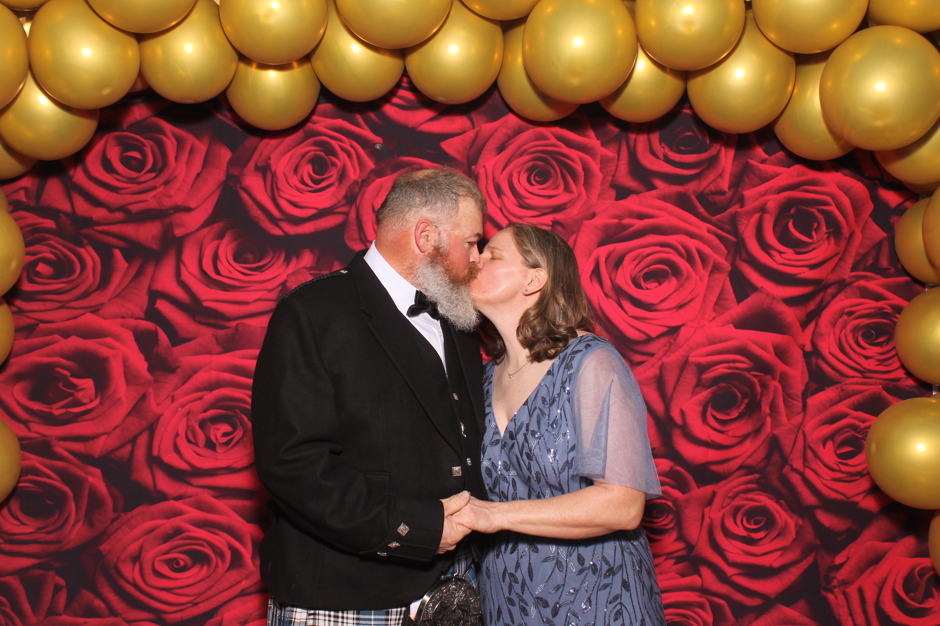 YMCA Fundraiser | View more photos from the event at gallery.photoboothcincy.com/u/PhotoBoothCincy/YMCA-Fundraiser-0