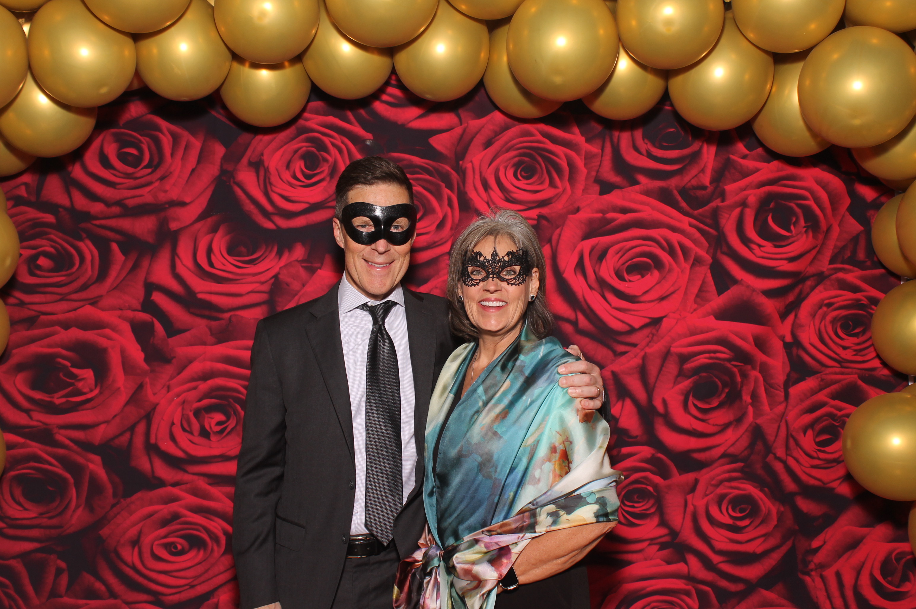 YMCA Fundraiser | View more photos from the event at gallery.photoboothcincy.com/u/PhotoBoothCincy/YMCA-Fundraiser-0