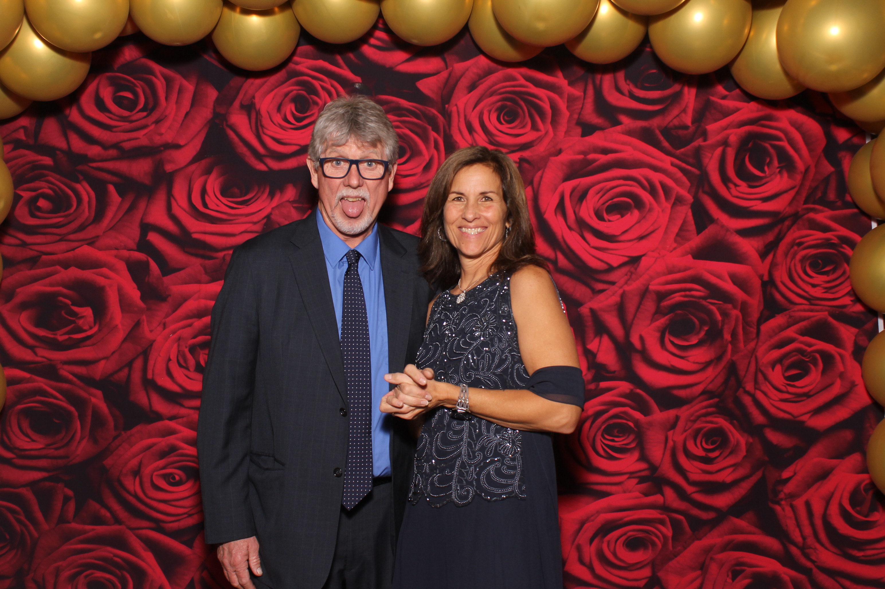 YMCA Fundraiser | View more photos from the event at gallery.photoboothcincy.com/u/PhotoBoothCincy/YMCA-Fundraiser-0