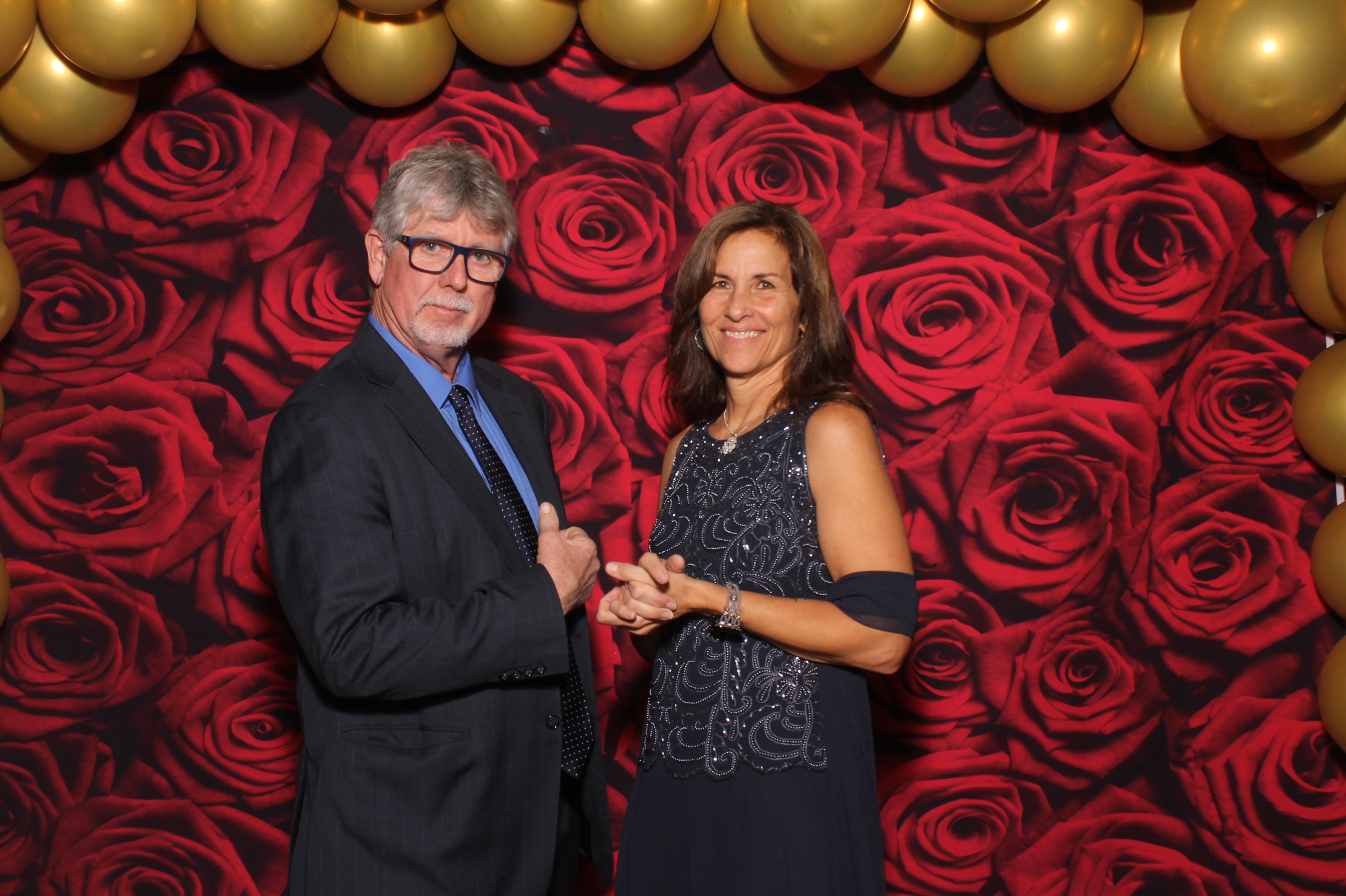 YMCA Fundraiser | View more photos from the event at gallery.photoboothcincy.com/u/PhotoBoothCincy/YMCA-Fundraiser-0