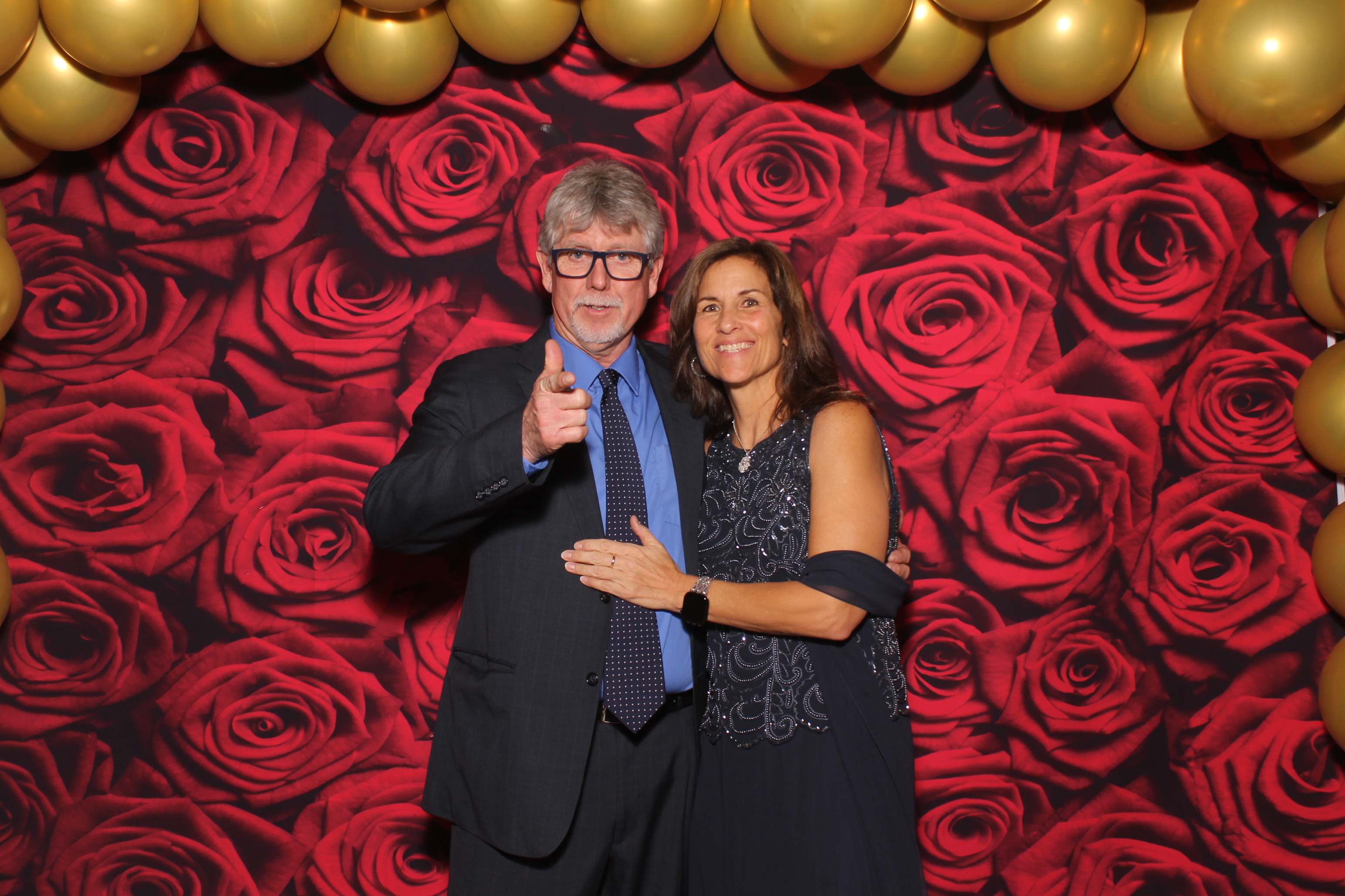 YMCA Fundraiser | View more photos from the event at gallery.photoboothcincy.com/u/PhotoBoothCincy/YMCA-Fundraiser-0