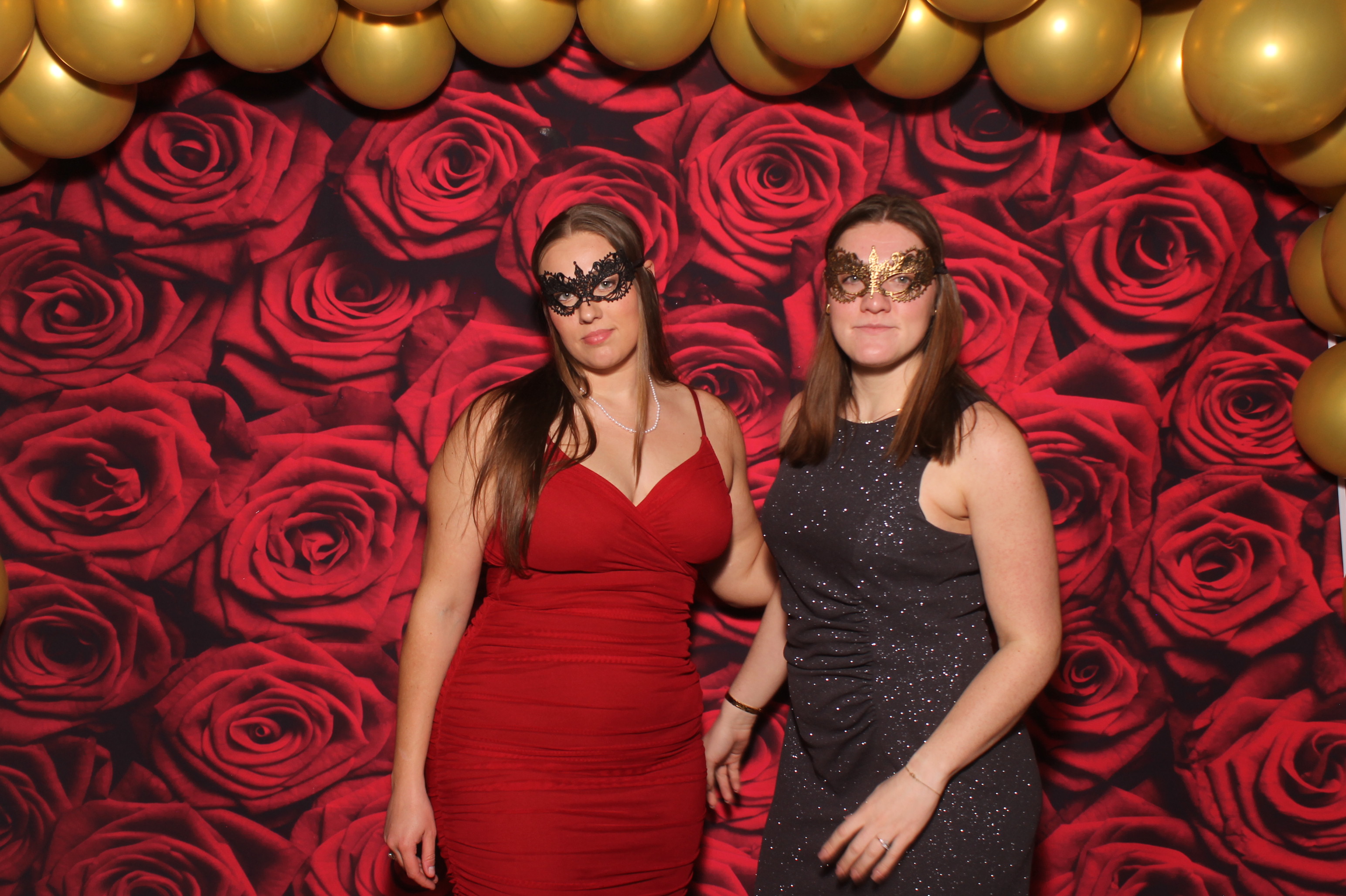 YMCA Fundraiser | View more photos from the event at gallery.photoboothcincy.com/u/PhotoBoothCincy/YMCA-Fundraiser-0