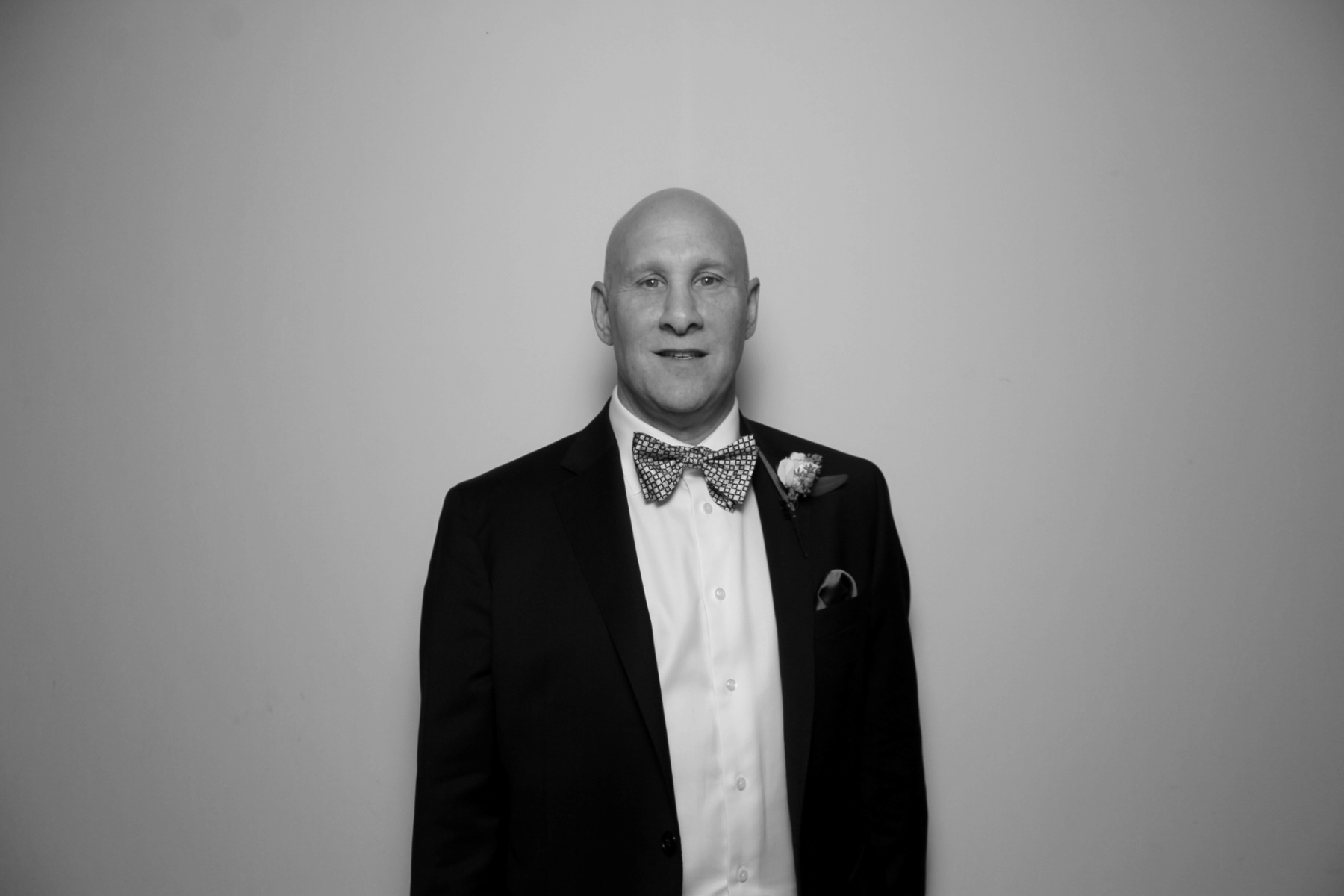 Zoe & Carson Reception | View more photos from the event at gallery.photoboothcincy.com/u/PhotoBoothCincy/Zoe-Carson-Reception