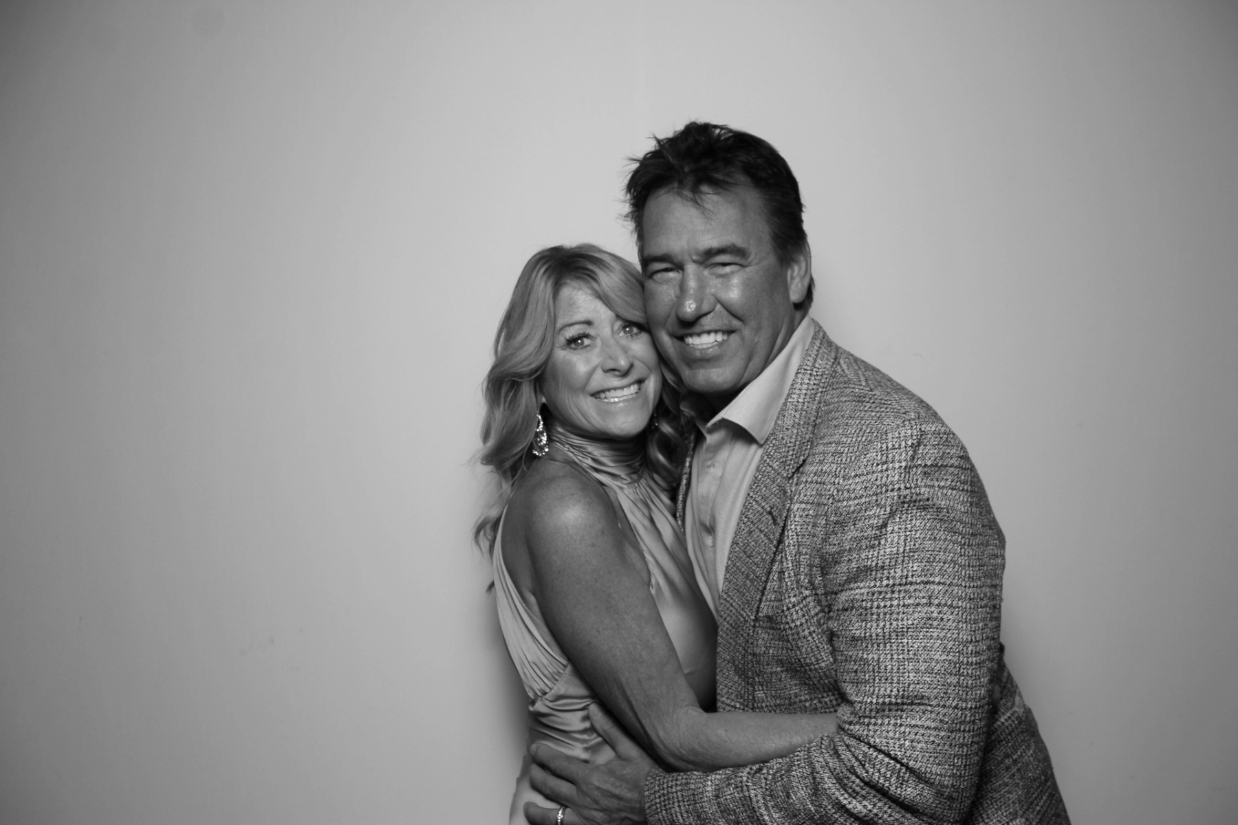 Zoe & Carson Reception | View more photos from the event at gallery.photoboothcincy.com/u/PhotoBoothCincy/Zoe-Carson-Reception
