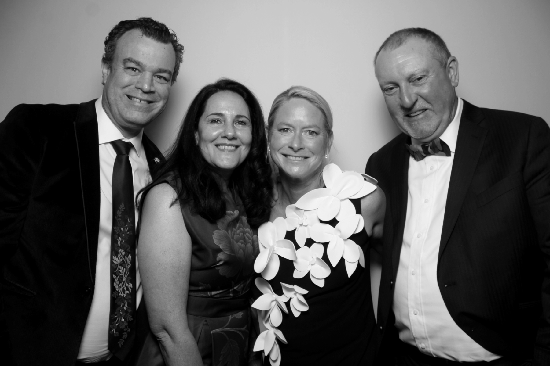 Zoe & Carson Reception | View more photos from the event at gallery.photoboothcincy.com/u/PhotoBoothCincy/Zoe-Carson-Reception