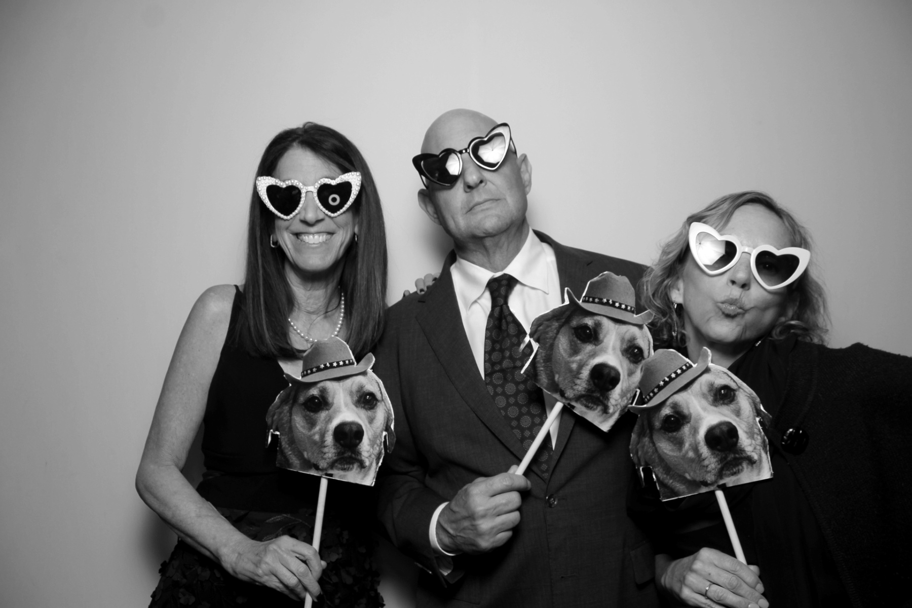 Zoe & Carson Reception | View more photos from the event at gallery.photoboothcincy.com/u/PhotoBoothCincy/Zoe-Carson-Reception