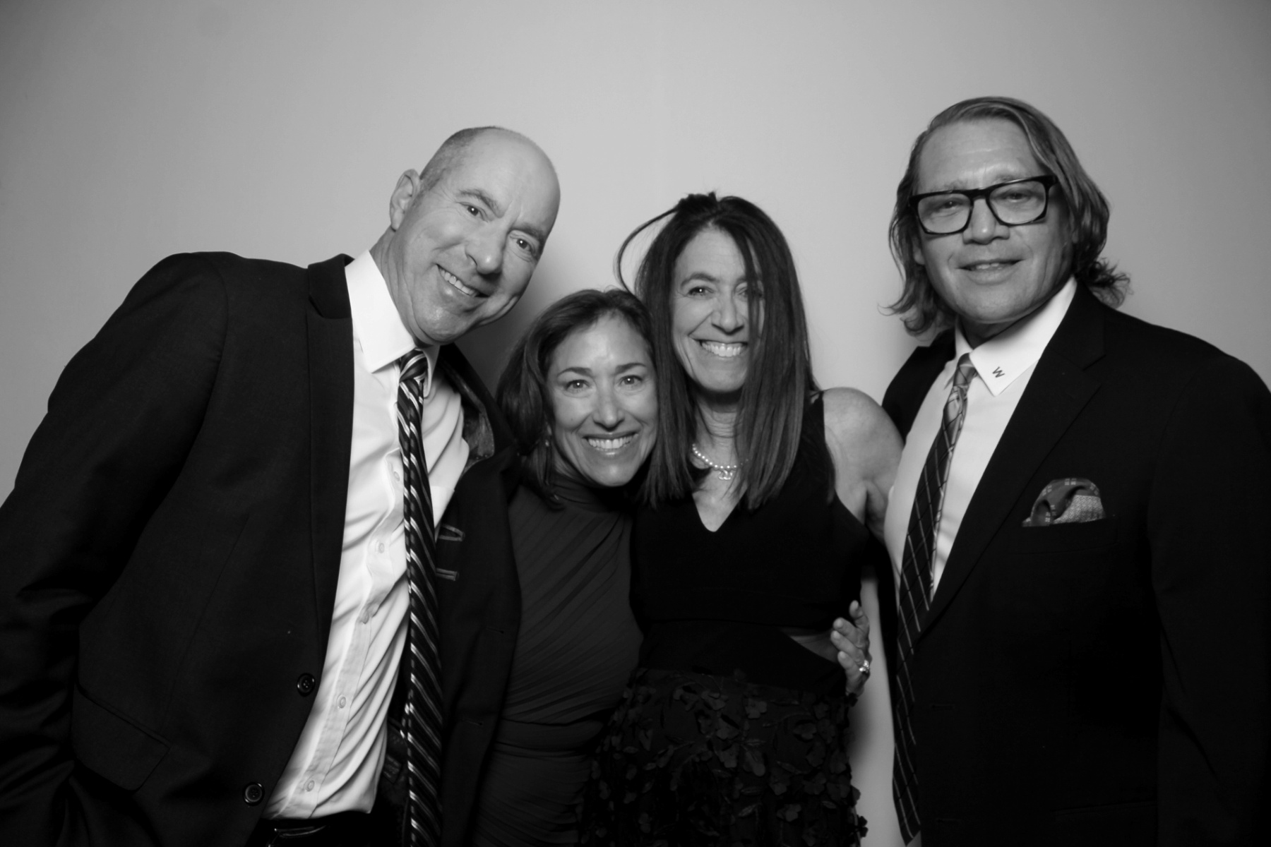 Zoe & Carson Reception | View more photos from the event at gallery.photoboothcincy.com/u/PhotoBoothCincy/Zoe-Carson-Reception