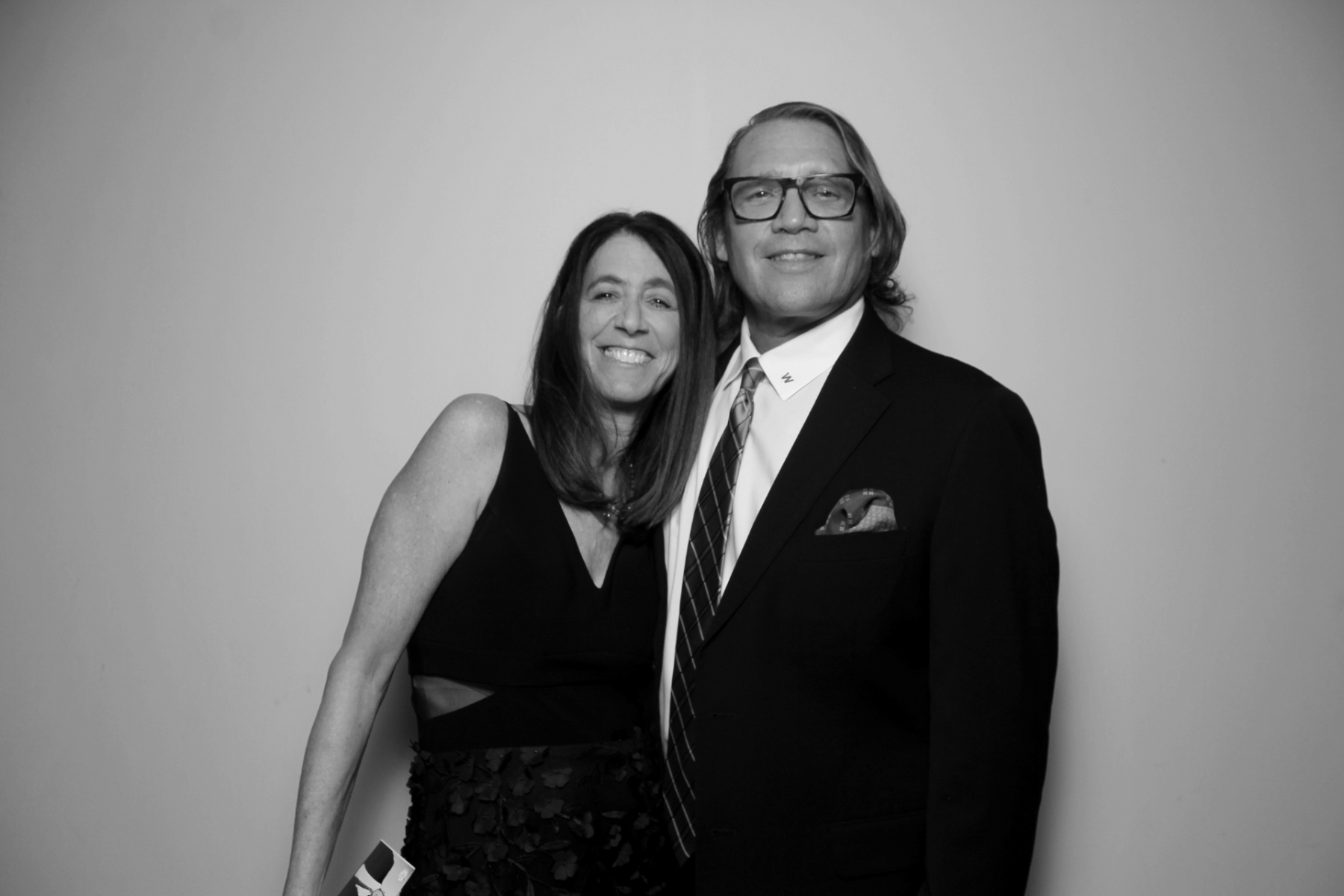 Zoe & Carson Reception | View more photos from the event at gallery.photoboothcincy.com/u/PhotoBoothCincy/Zoe-Carson-Reception