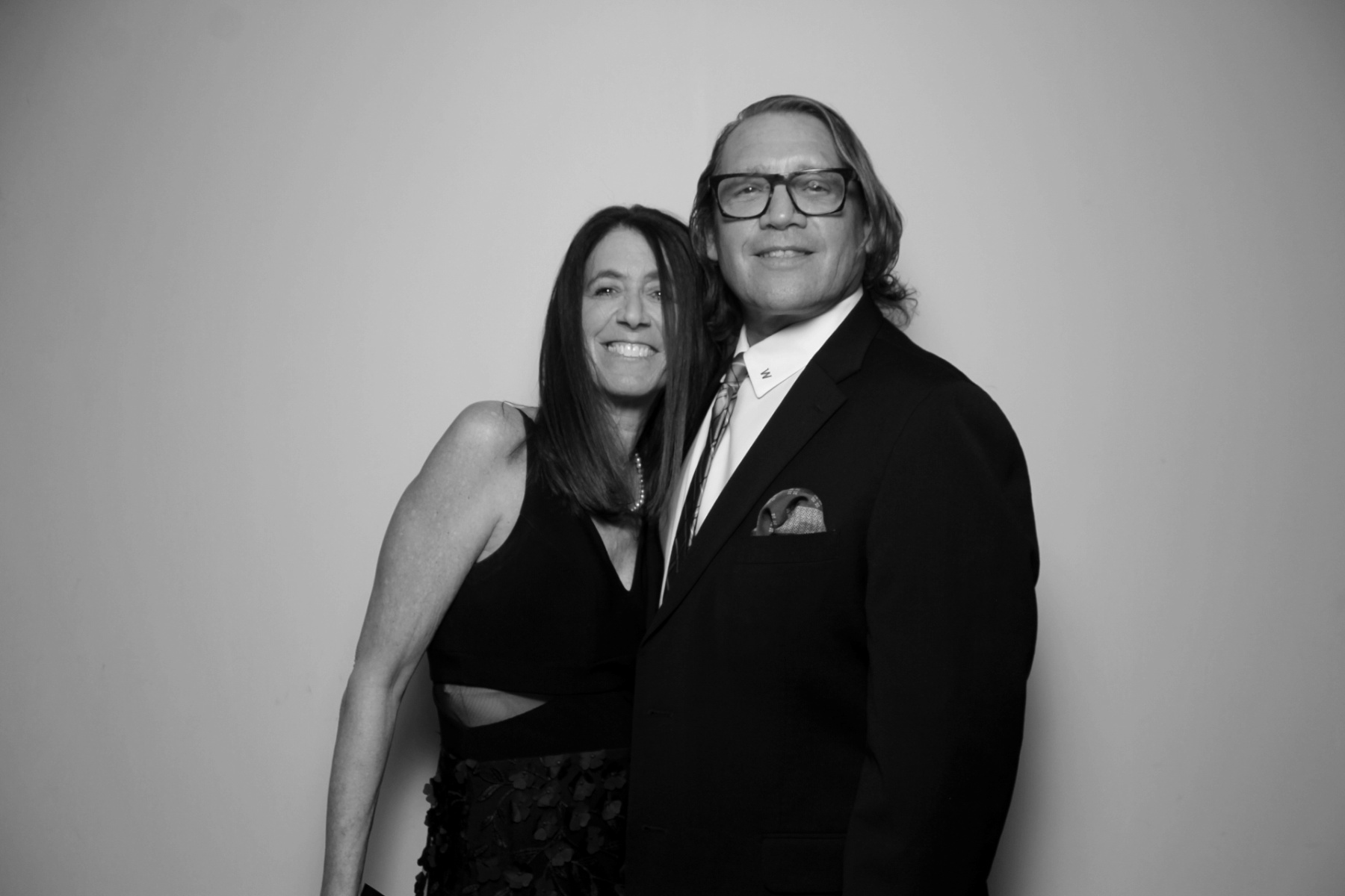 Zoe & Carson Reception | View more photos from the event at gallery.photoboothcincy.com/u/PhotoBoothCincy/Zoe-Carson-Reception