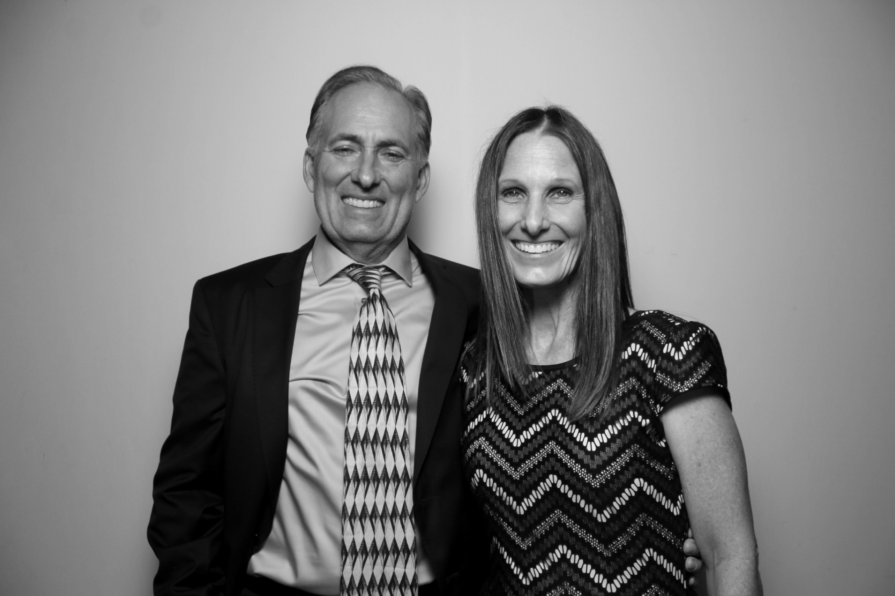 Zoe & Carson Reception | View more photos from the event at gallery.photoboothcincy.com/u/PhotoBoothCincy/Zoe-Carson-Reception