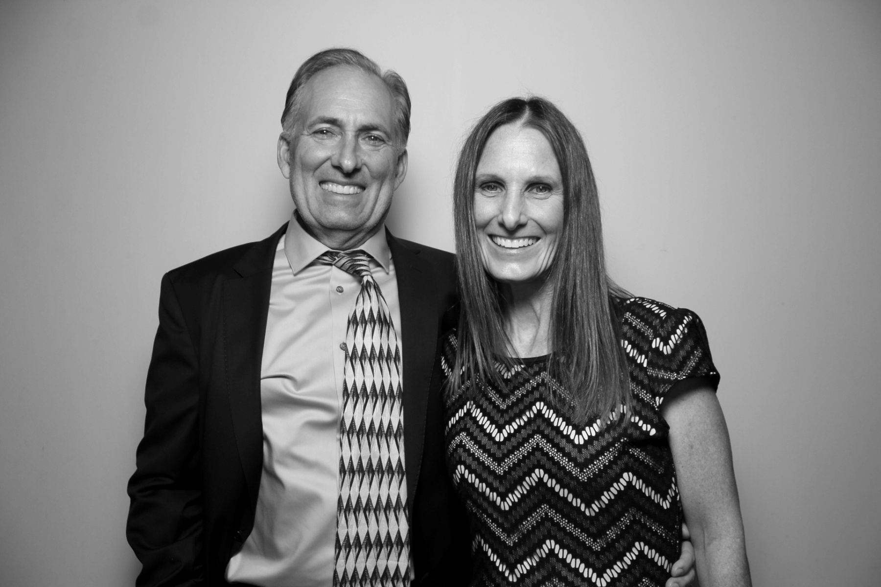 Zoe & Carson Reception | View more photos from the event at gallery.photoboothcincy.com/u/PhotoBoothCincy/Zoe-Carson-Reception