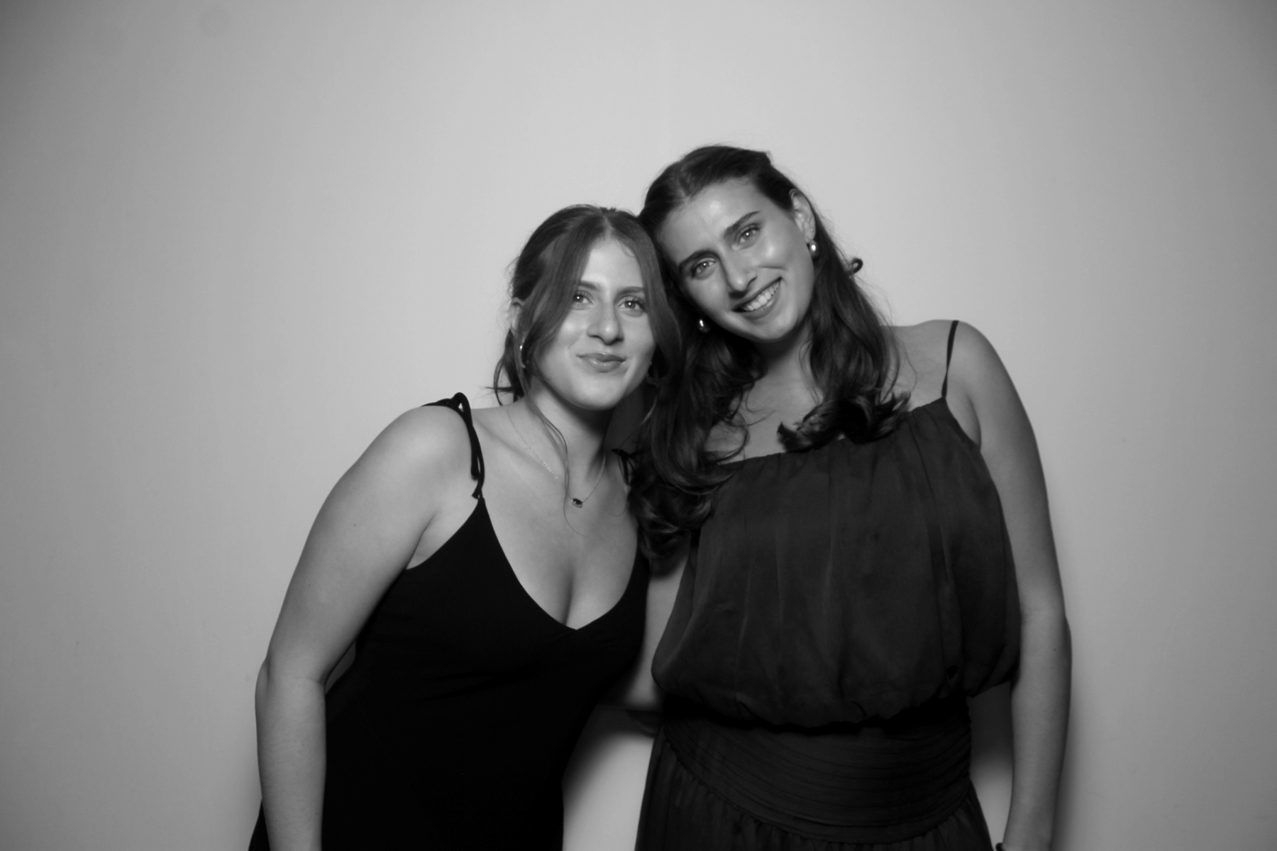 Zoe & Carson Reception | View more photos from the event at gallery.photoboothcincy.com/u/PhotoBoothCincy/Zoe-Carson-Reception