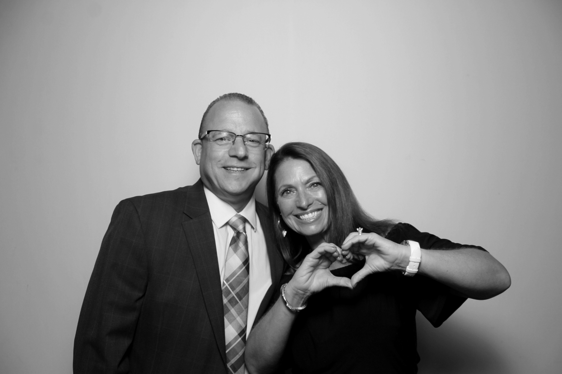Zoe & Carson Reception | View more photos from the event at gallery.photoboothcincy.com/u/PhotoBoothCincy/Zoe-Carson-Reception