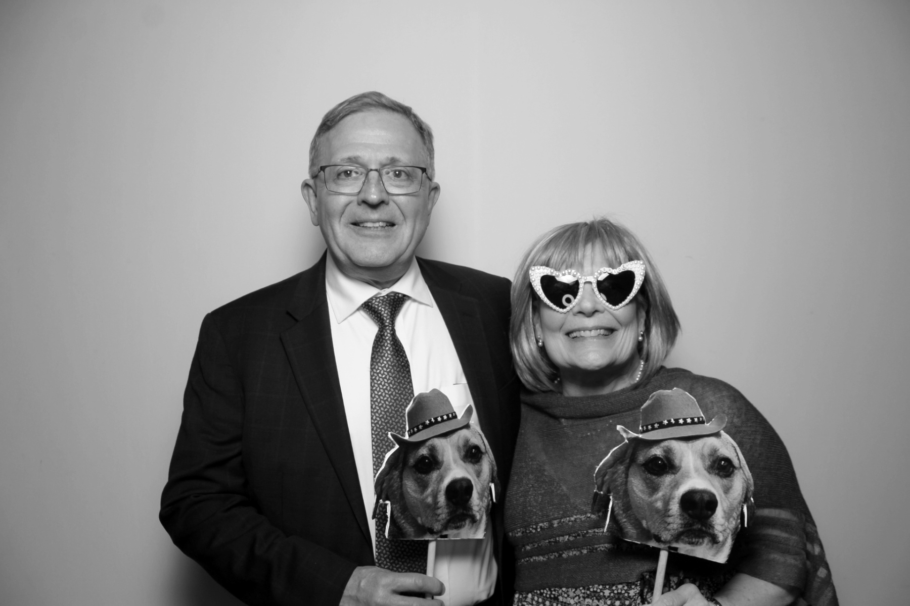 Zoe & Carson Reception | View more photos from the event at gallery.photoboothcincy.com/u/PhotoBoothCincy/Zoe-Carson-Reception