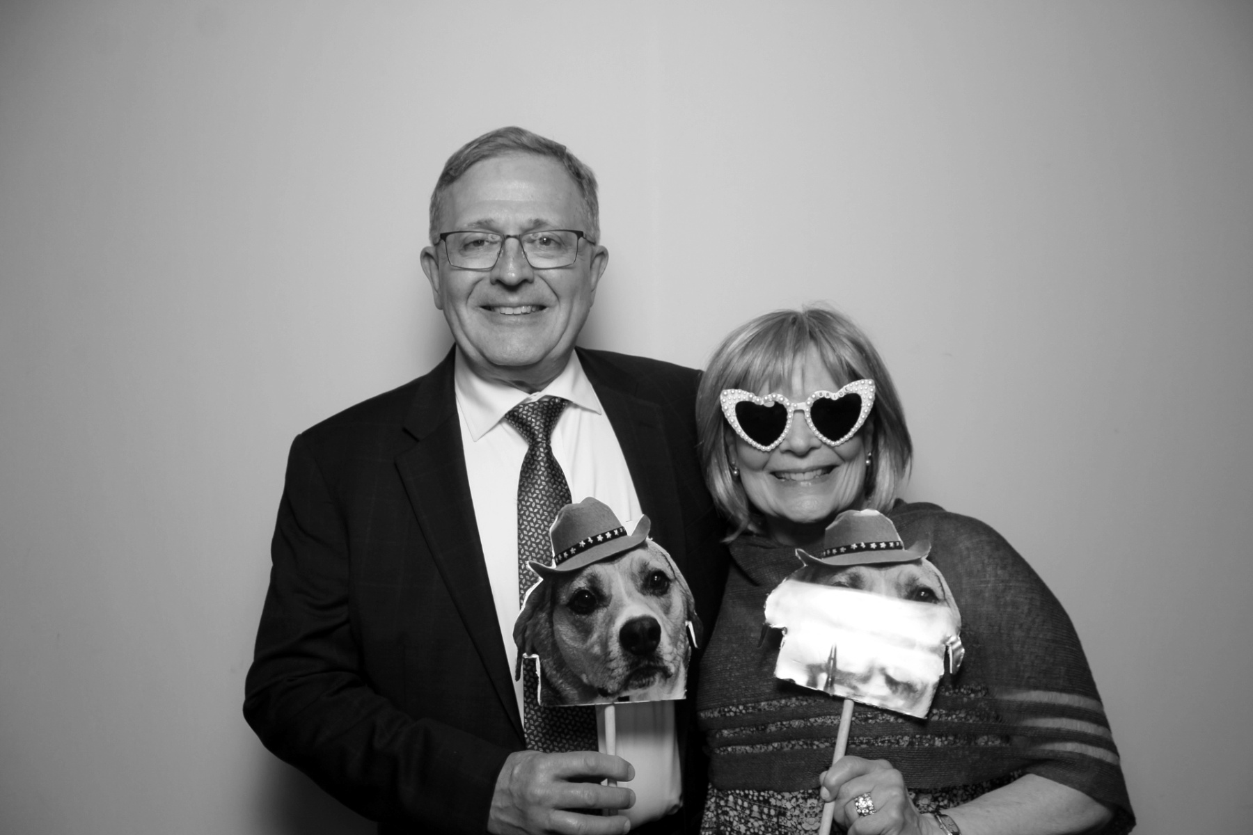 Zoe & Carson Reception | View more photos from the event at gallery.photoboothcincy.com/u/PhotoBoothCincy/Zoe-Carson-Reception