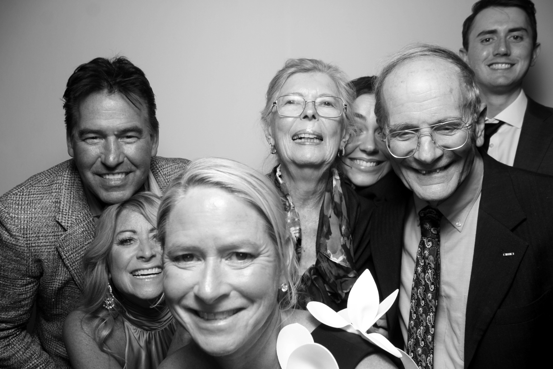 Zoe & Carson Reception | View more photos from the event at gallery.photoboothcincy.com/u/PhotoBoothCincy/Zoe-Carson-Reception