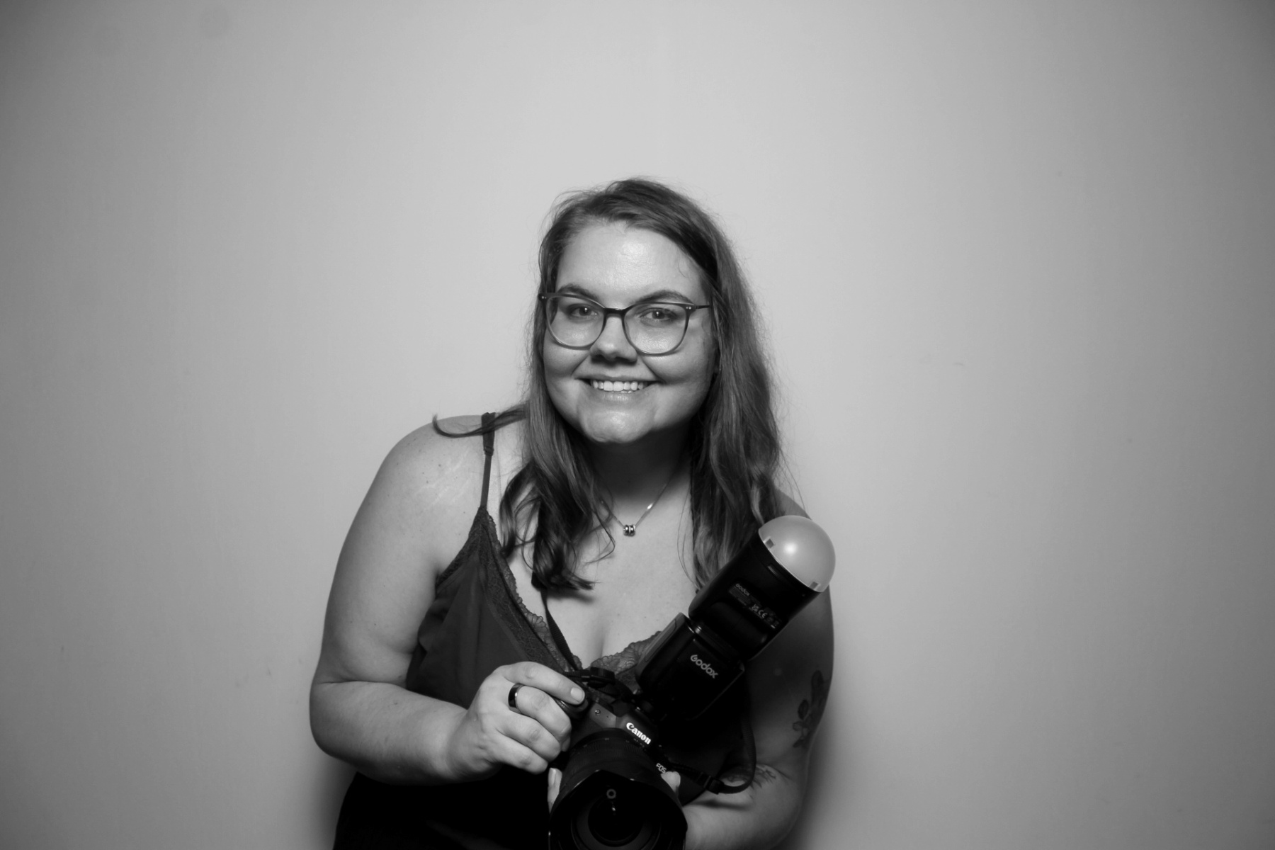 Zoe & Carson Reception | View more photos from the event at gallery.photoboothcincy.com/u/PhotoBoothCincy/Zoe-Carson-Reception