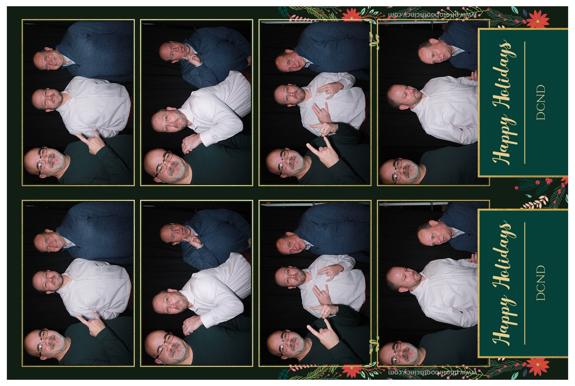 dcnd | View more photos from the event at gallery.photoboothcincy.com/u/PhotoBoothCincy/dcnd