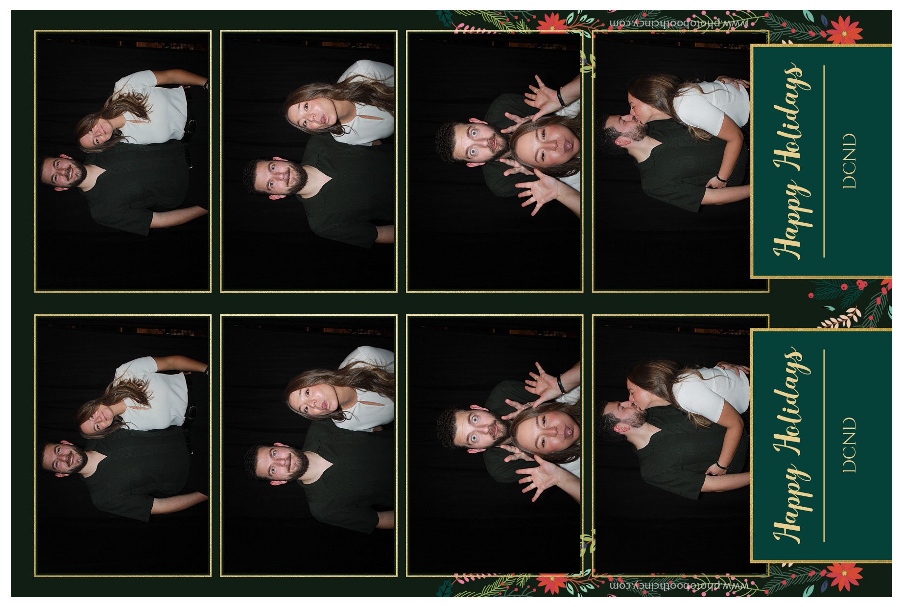 dcnd | View more photos from the event at gallery.photoboothcincy.com/u/PhotoBoothCincy/dcnd