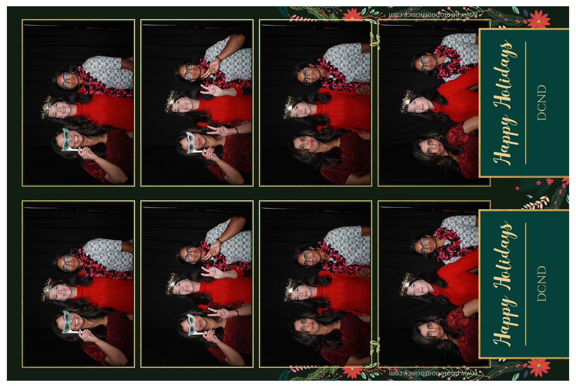 dcnd | View more photos from the event at gallery.photoboothcincy.com/u/PhotoBoothCincy/dcnd