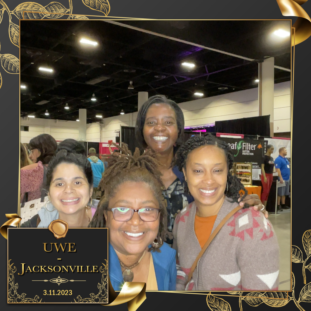 Eli Lilly and Company @ Ultimate Women's Expo | View more photos from the event at gallery.photoboothpixel.com/u/PhotoBoothPixel/Eli-Lilly-and-Company-Ultimate-Womens-Expo