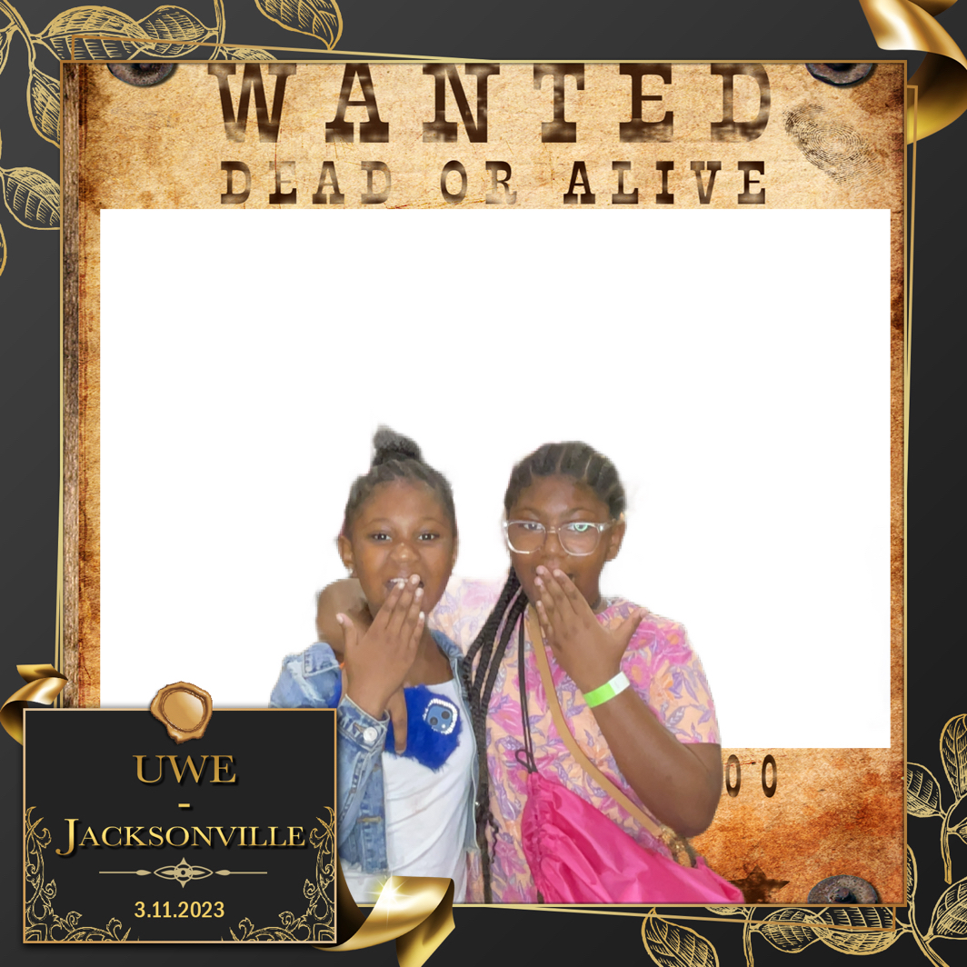 Eli Lilly and Company @ Ultimate Women's Expo | View more photos from the event at gallery.photoboothpixel.com/u/PhotoBoothPixel/Eli-Lilly-and-Company-Ultimate-Womens-Expo