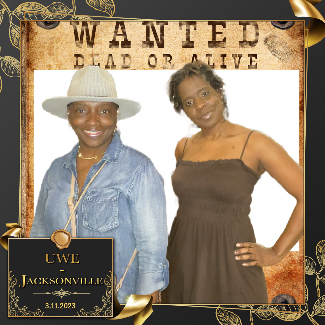 Eli Lilly and Company @ Ultimate Women's Expo | View more photos from the event at gallery.photoboothpixel.com/u/PhotoBoothPixel/Eli-Lilly-and-Company-Ultimate-Womens-Expo