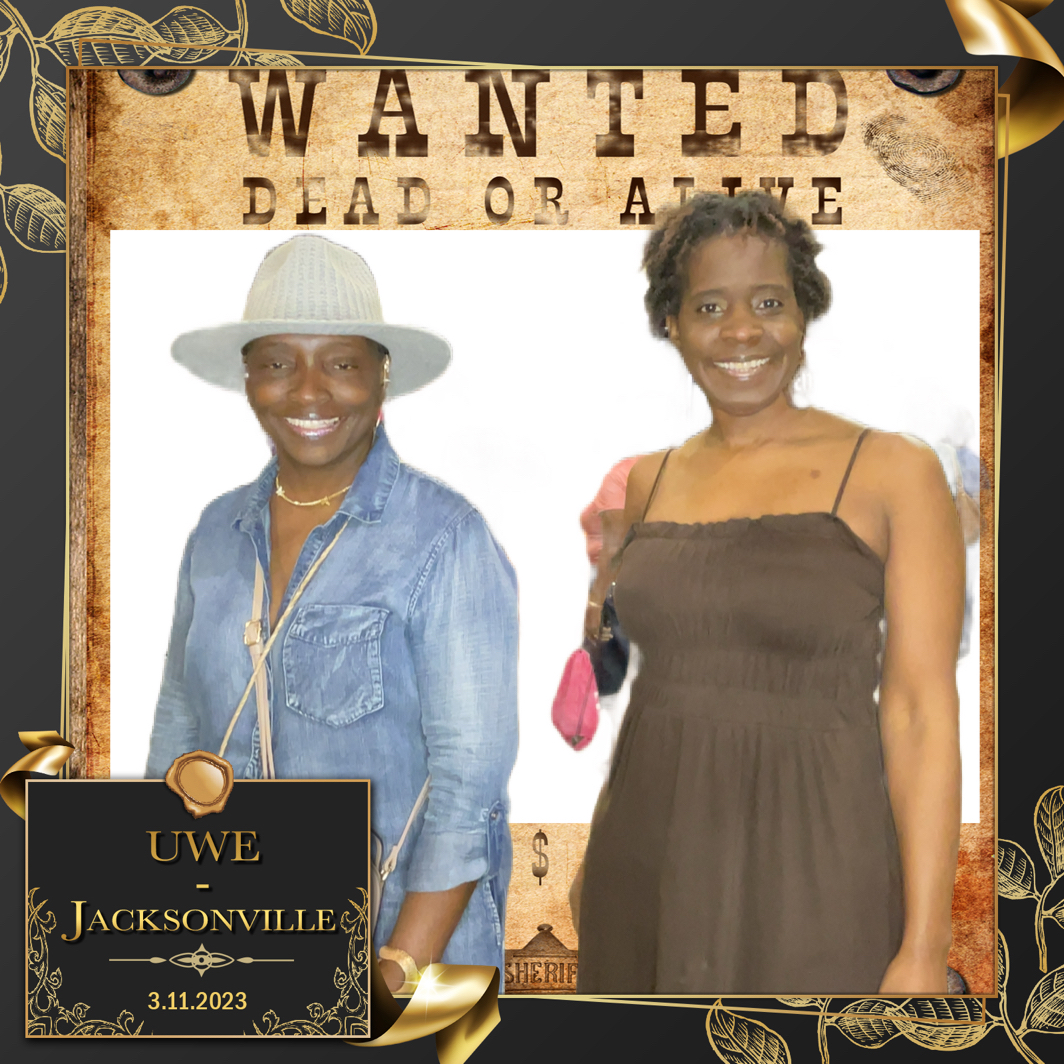 Eli Lilly and Company @ Ultimate Women's Expo | View more photos from the event at gallery.photoboothpixel.com/u/PhotoBoothPixel/Eli-Lilly-and-Company-Ultimate-Womens-Expo